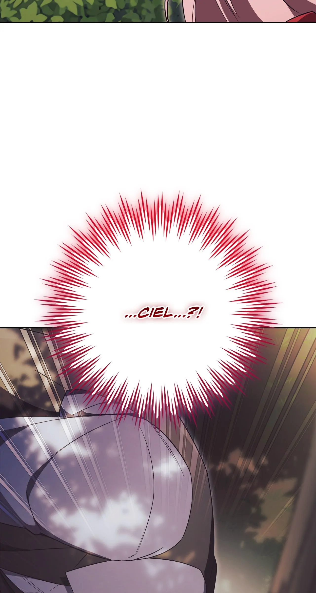Page 117 of Chapter 10