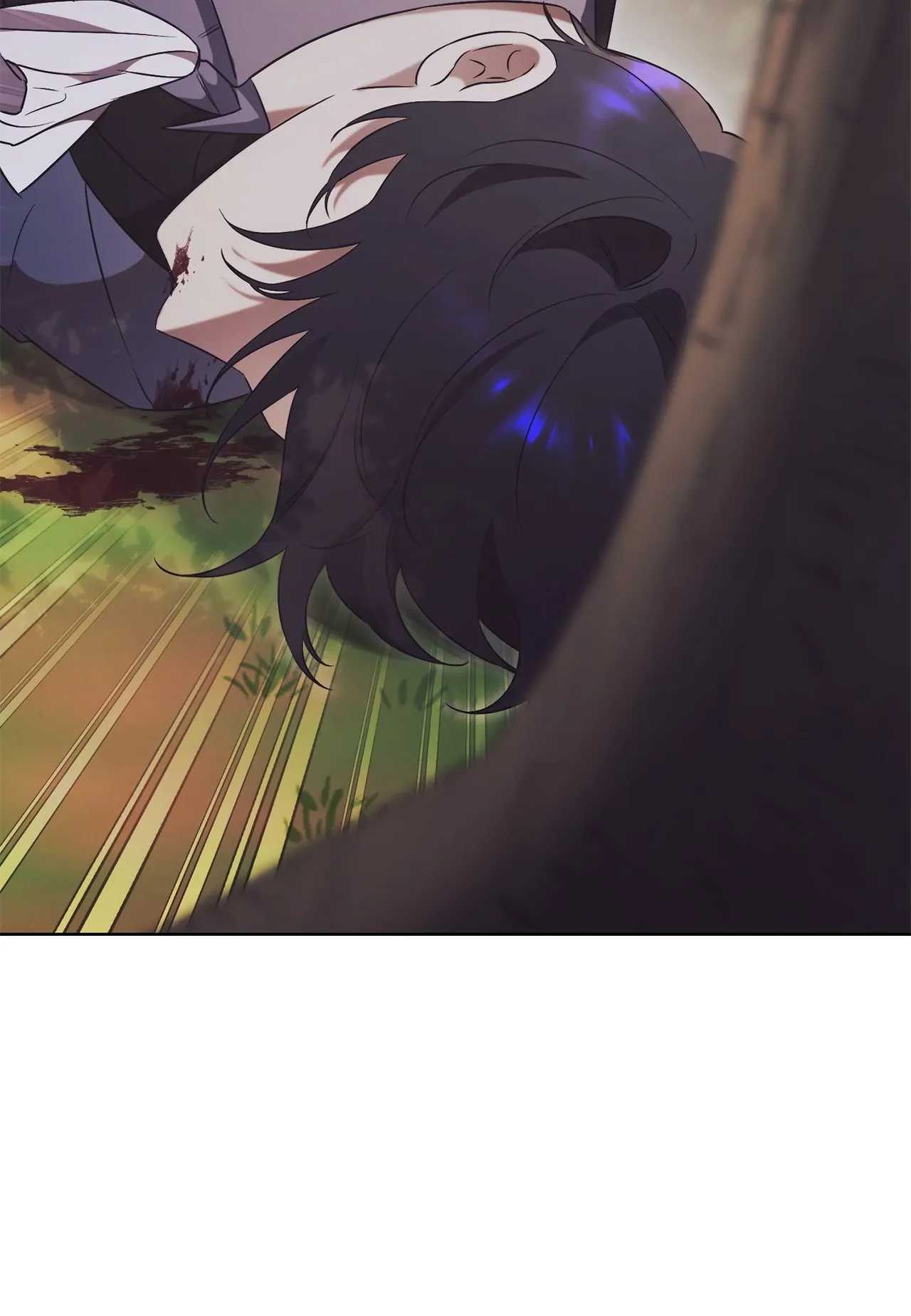Page 118 of Chapter 10