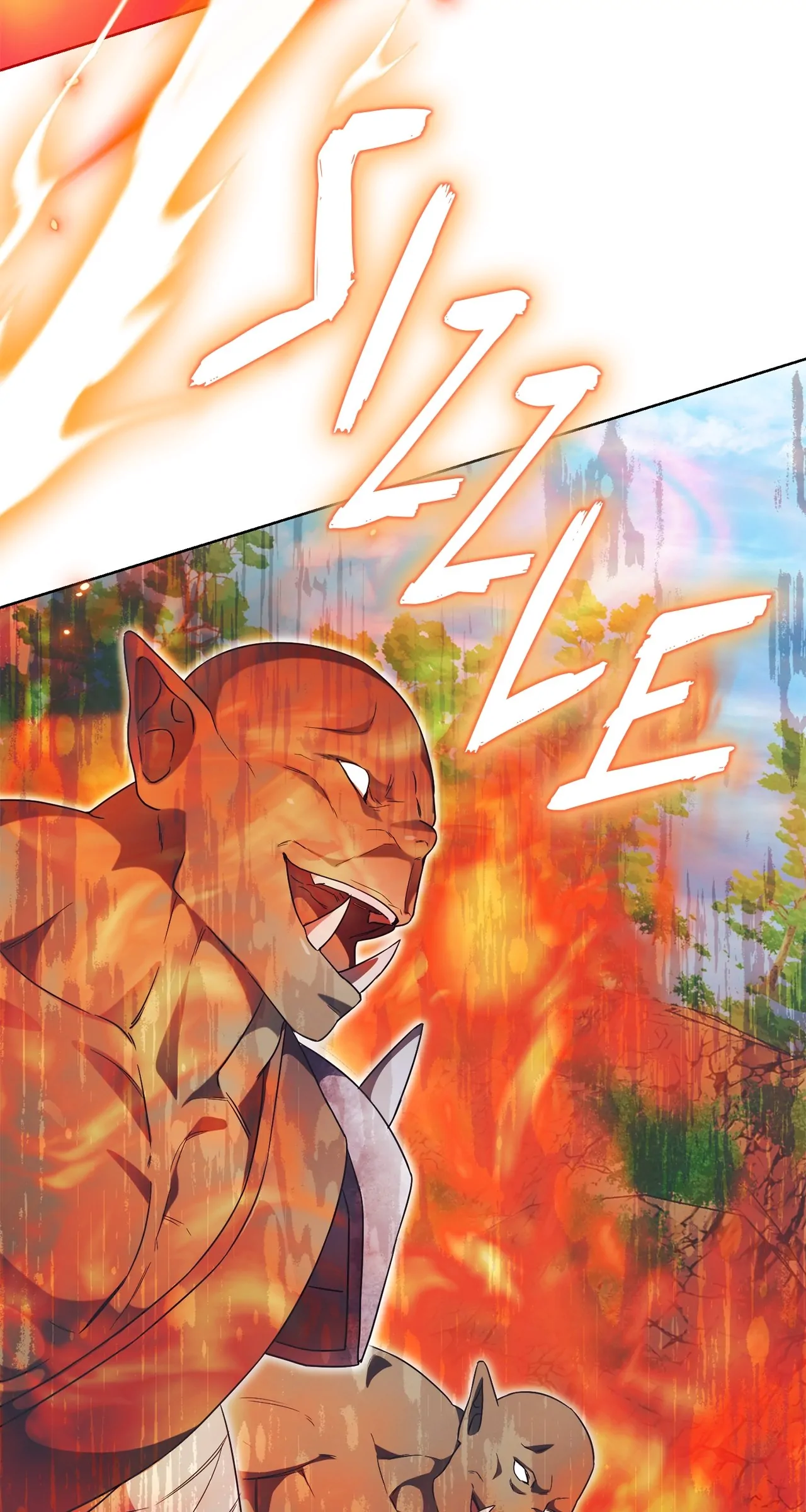 Page 14 of Chapter 10