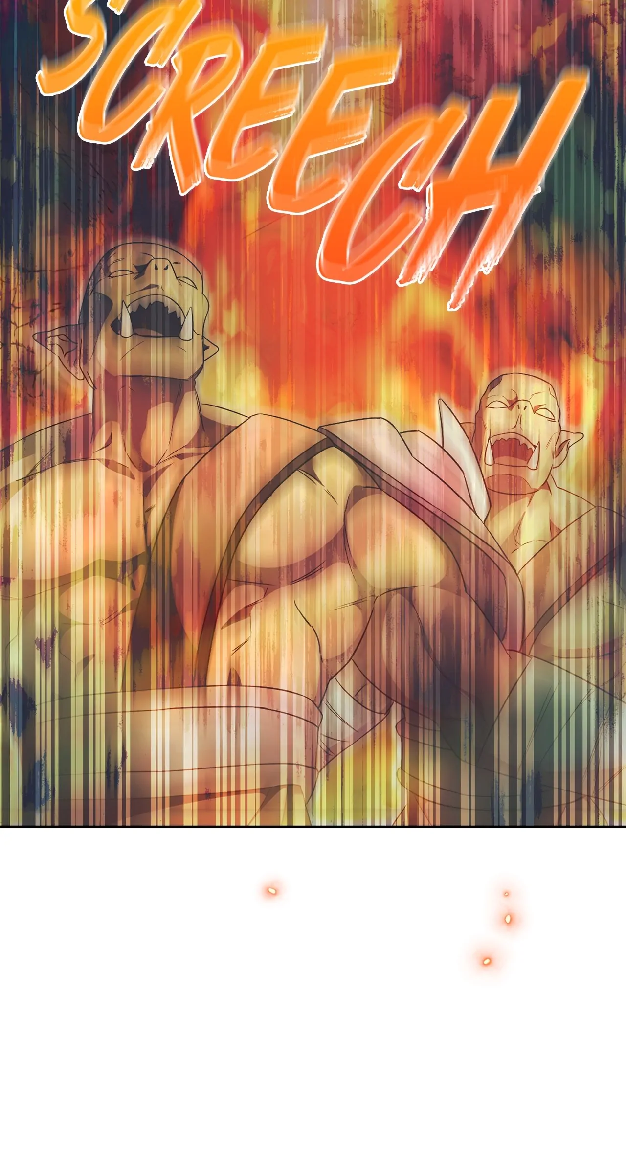 Page 16 of Chapter 10
