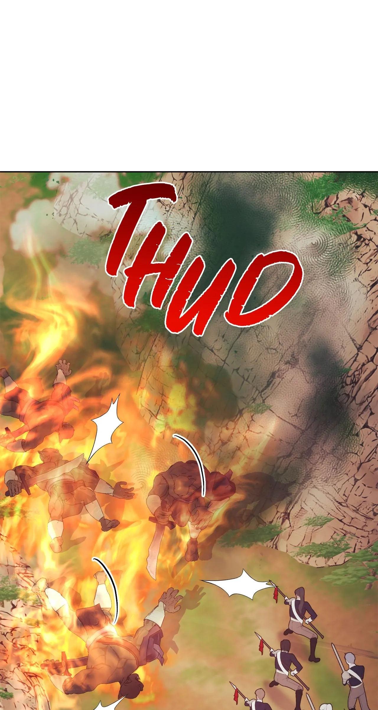 Page 18 of Chapter 10