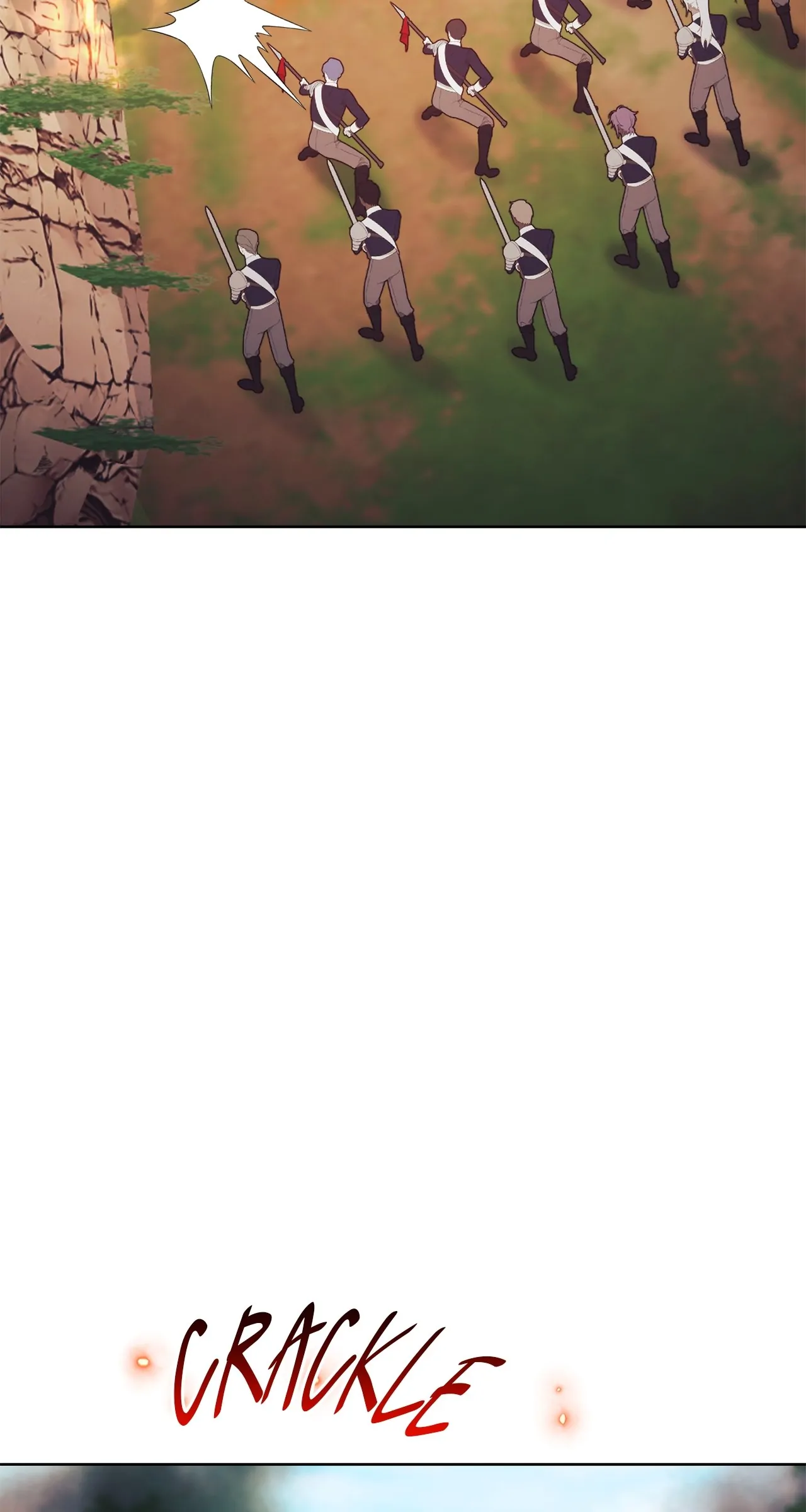 Page 19 of Chapter 10