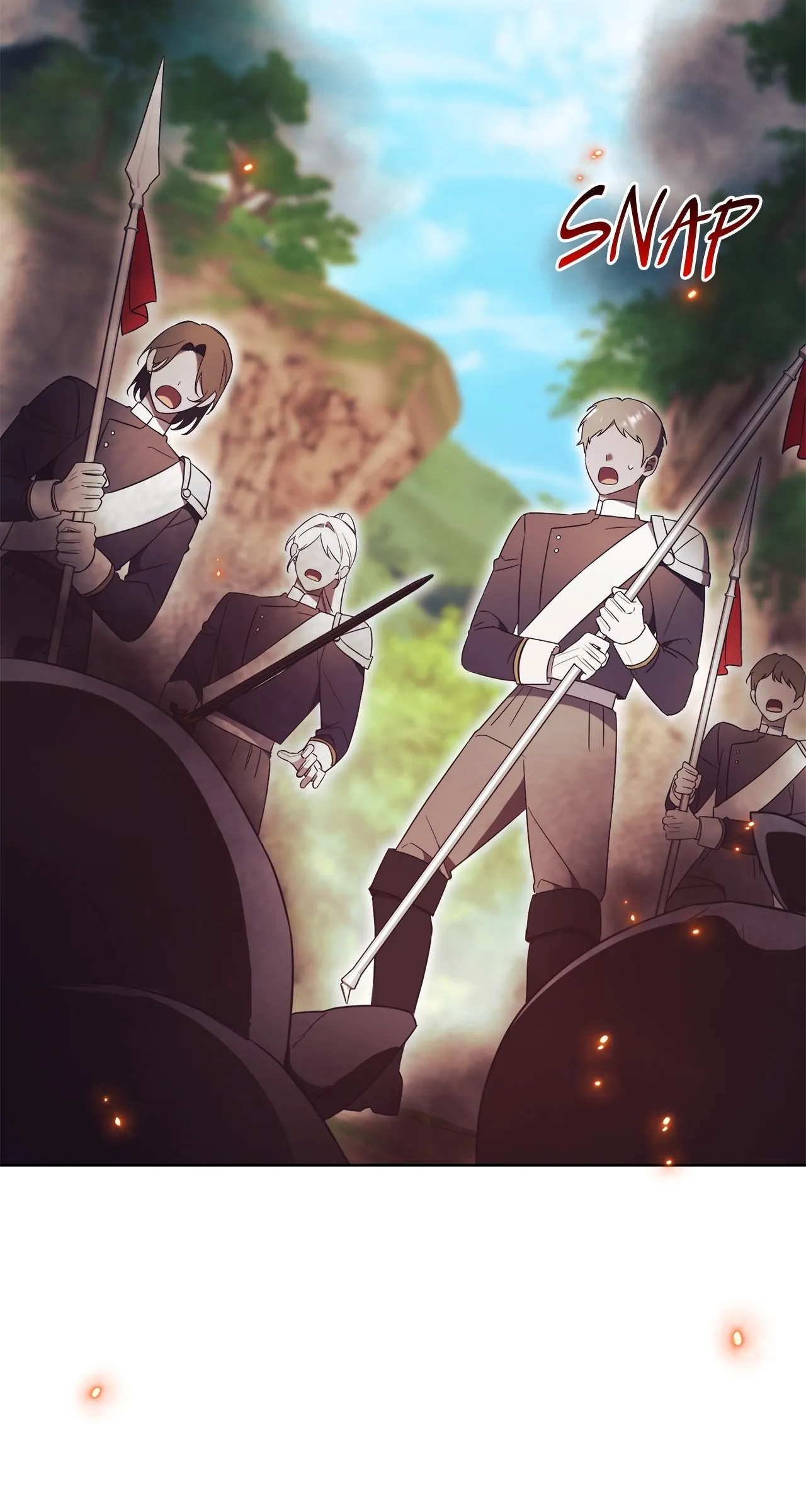 Page 20 of Chapter 10
