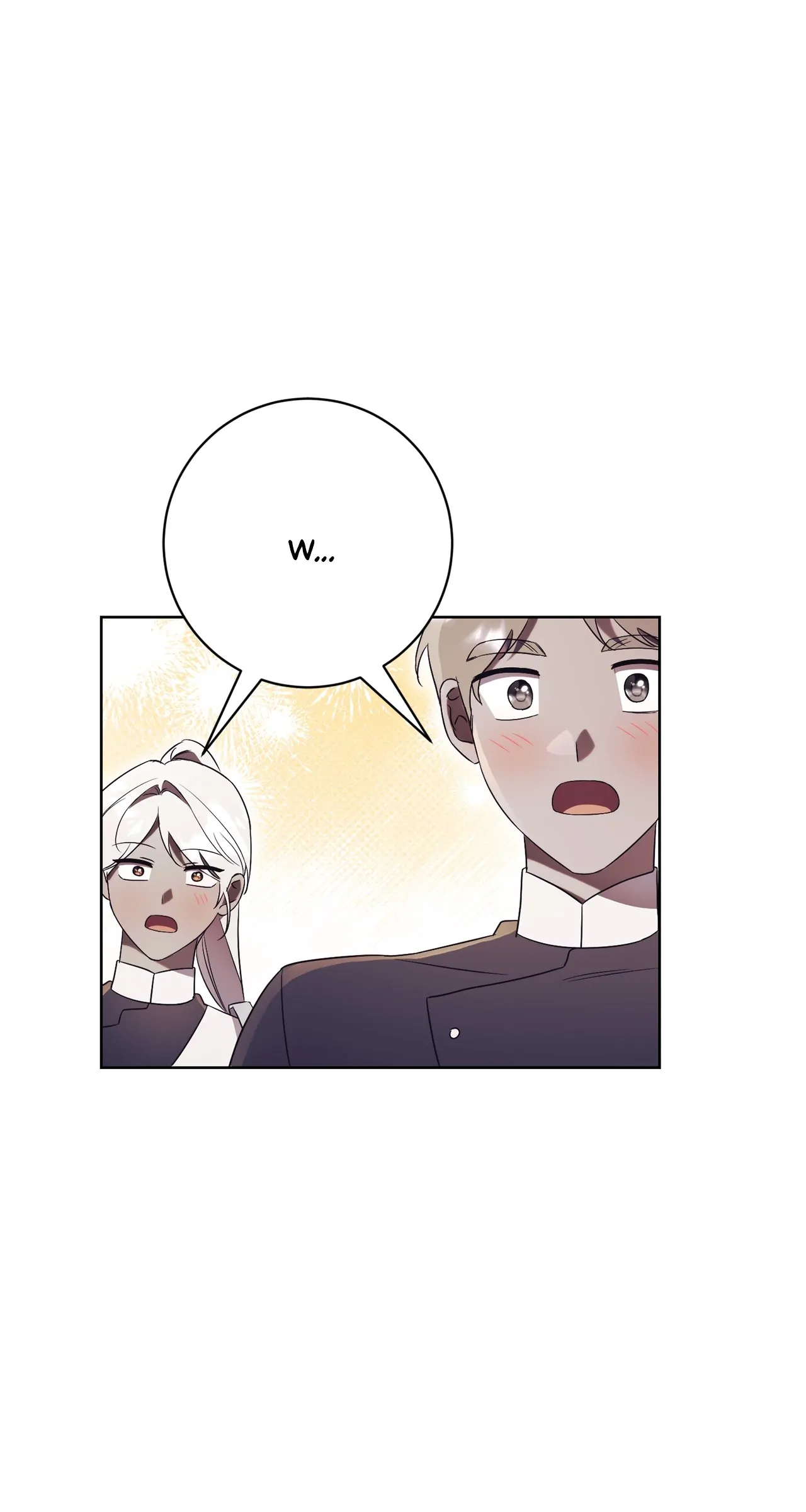 Page 21 of Chapter 10