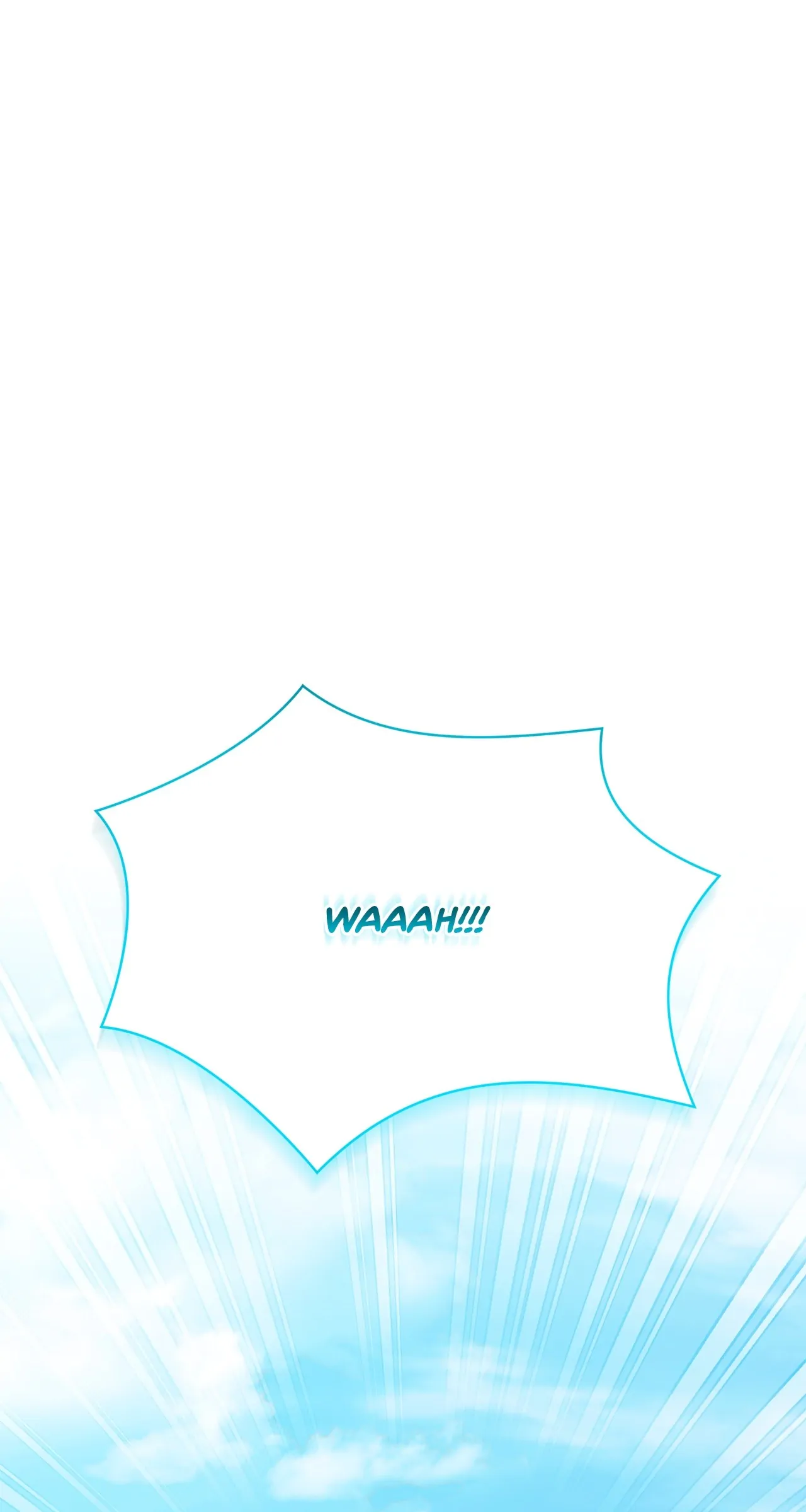 Page 22 of Chapter 10