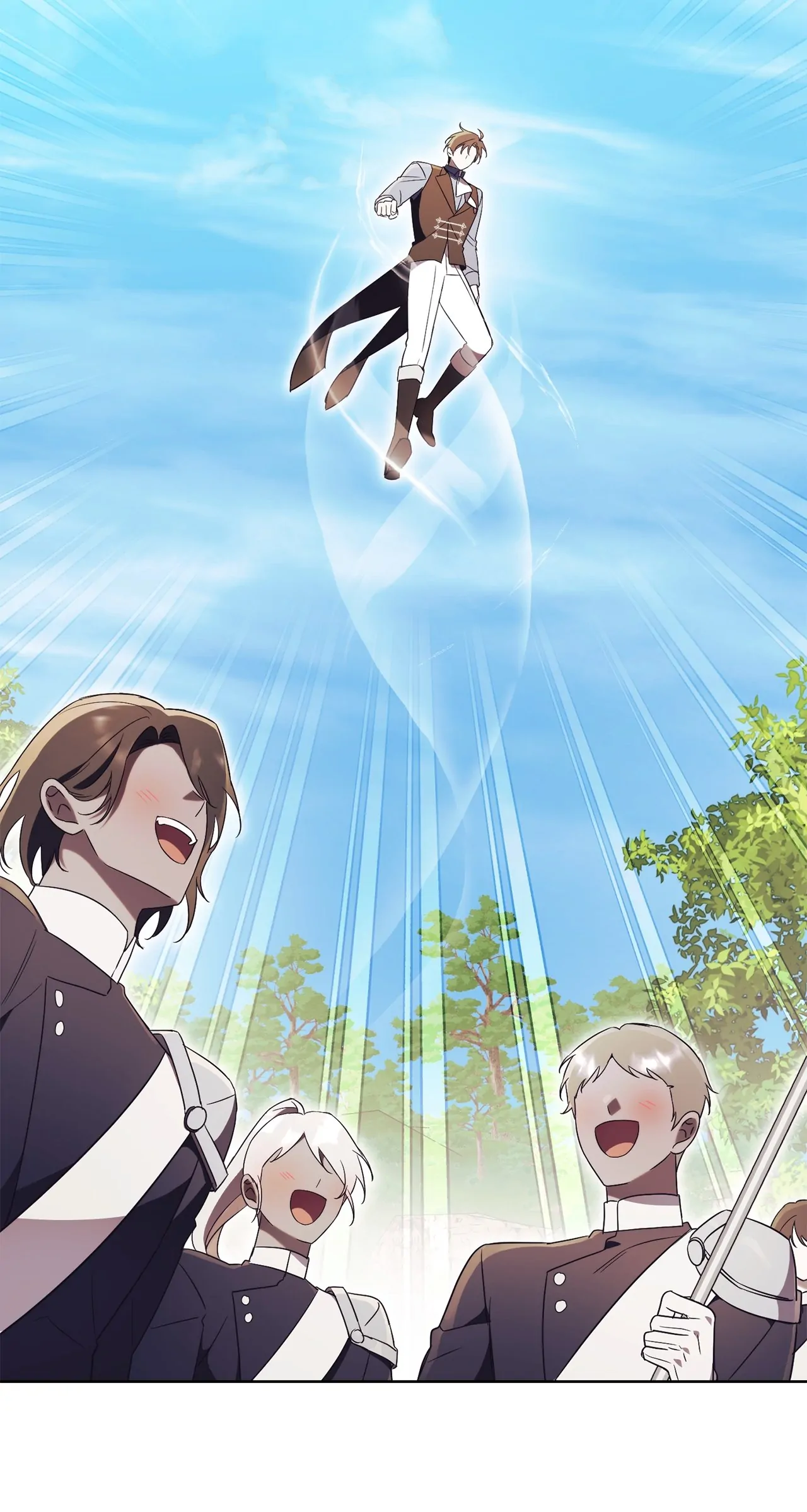 Page 23 of Chapter 10