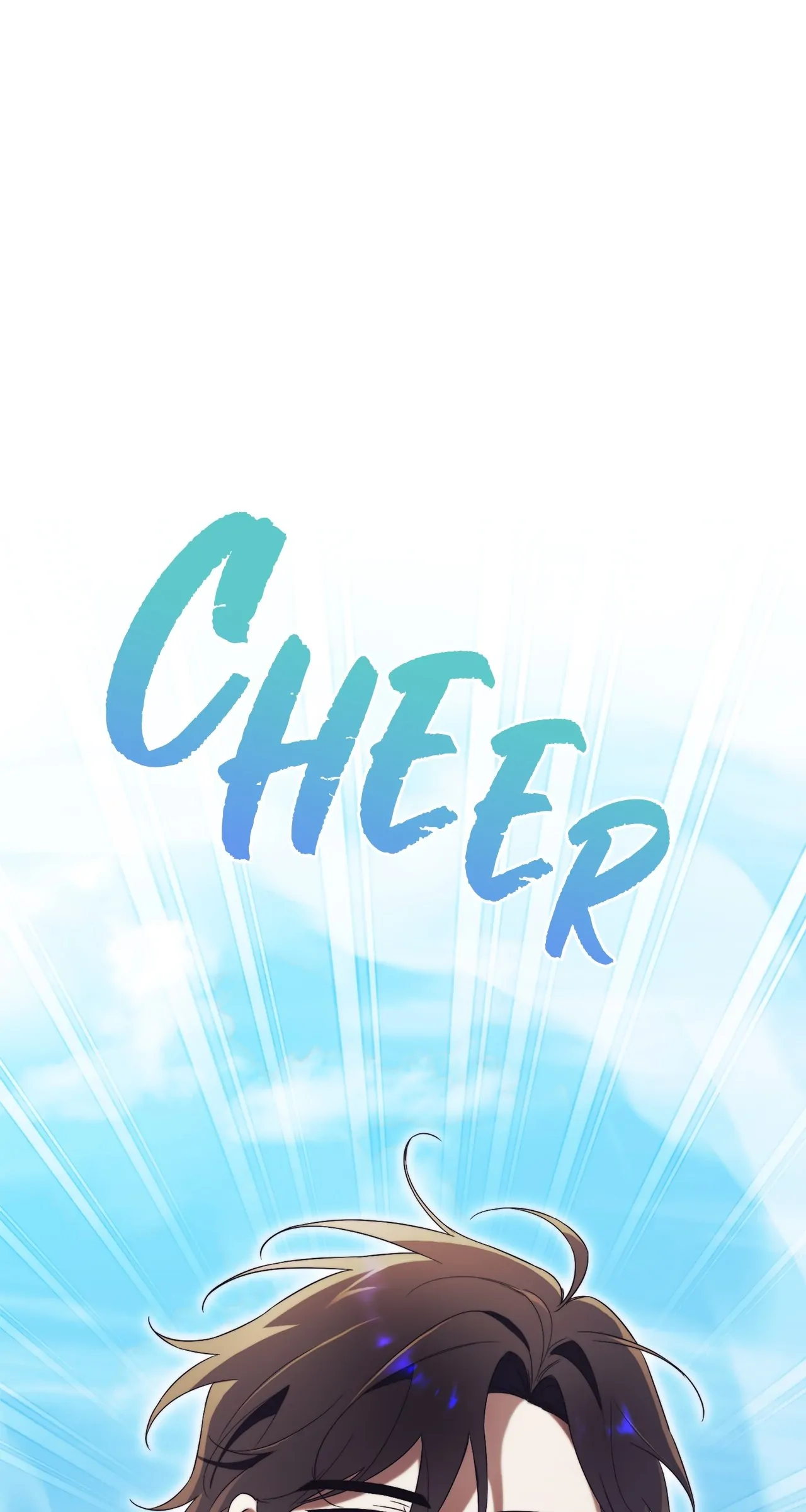 Page 24 of Chapter 10