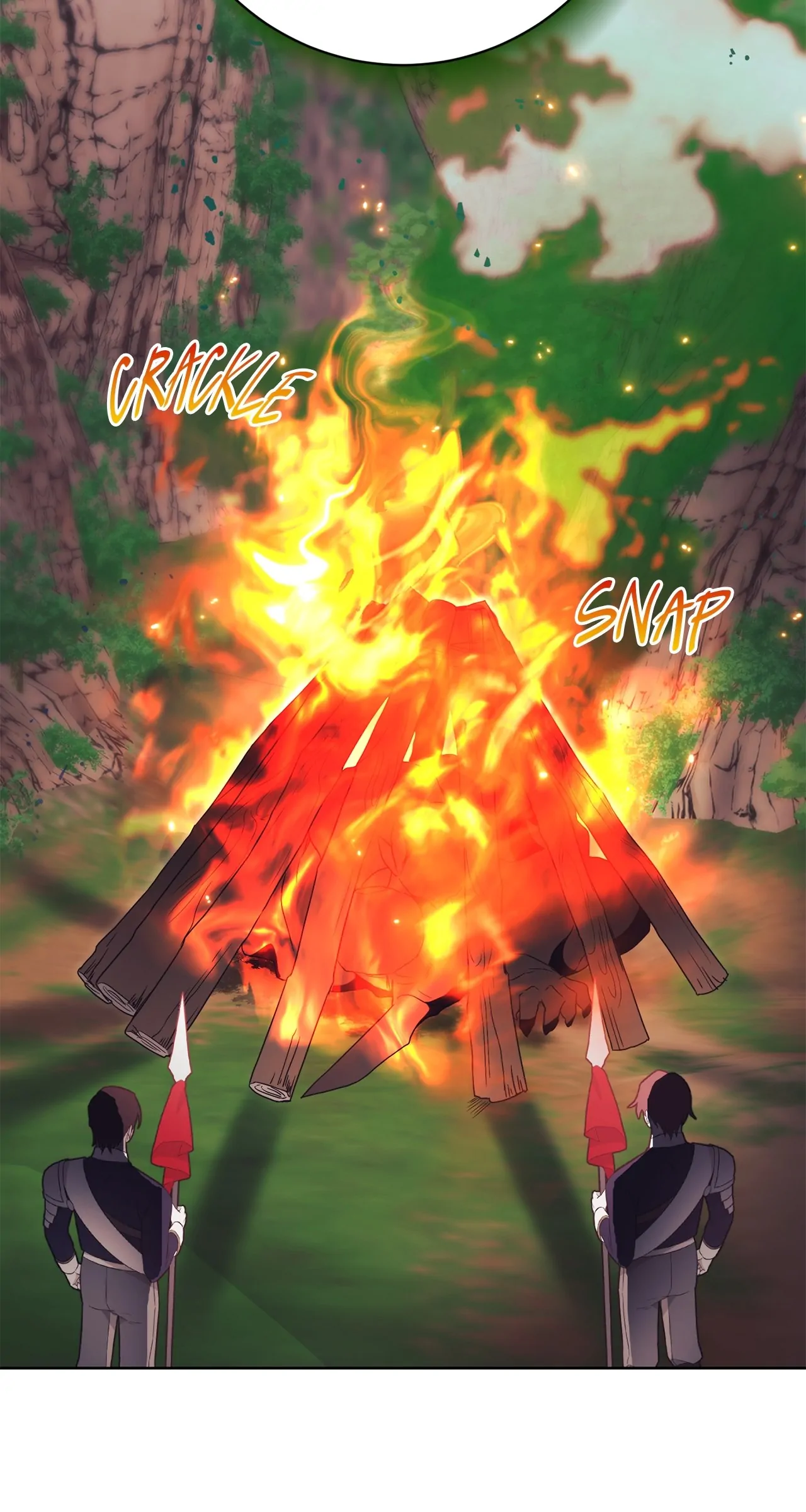 Page 30 of Chapter 10