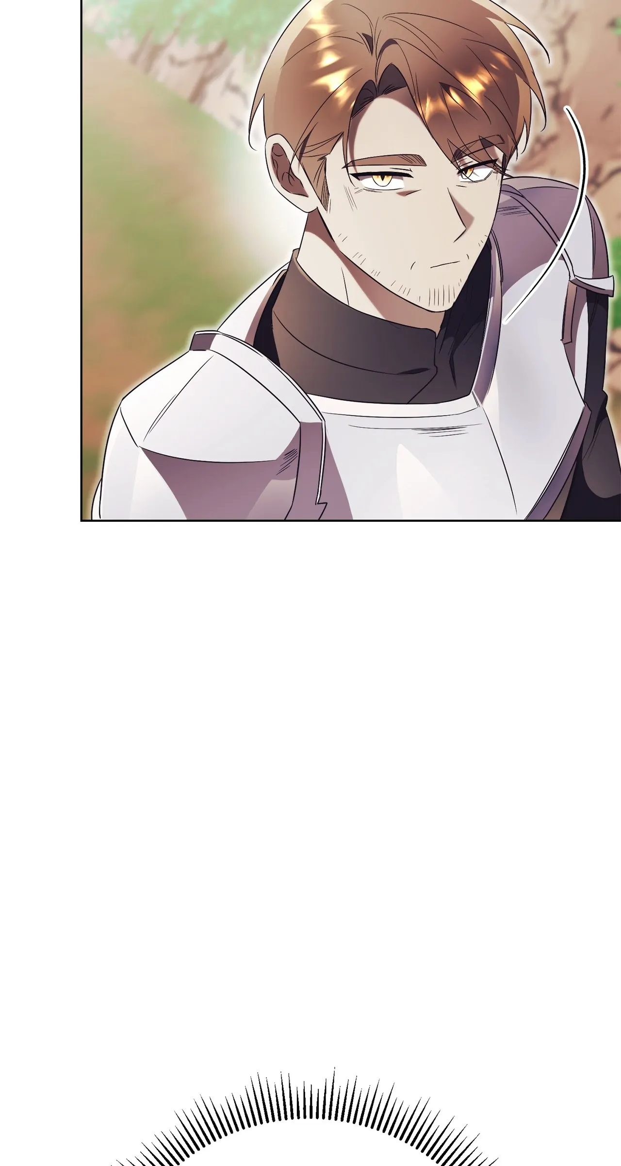 Page 32 of Chapter 10