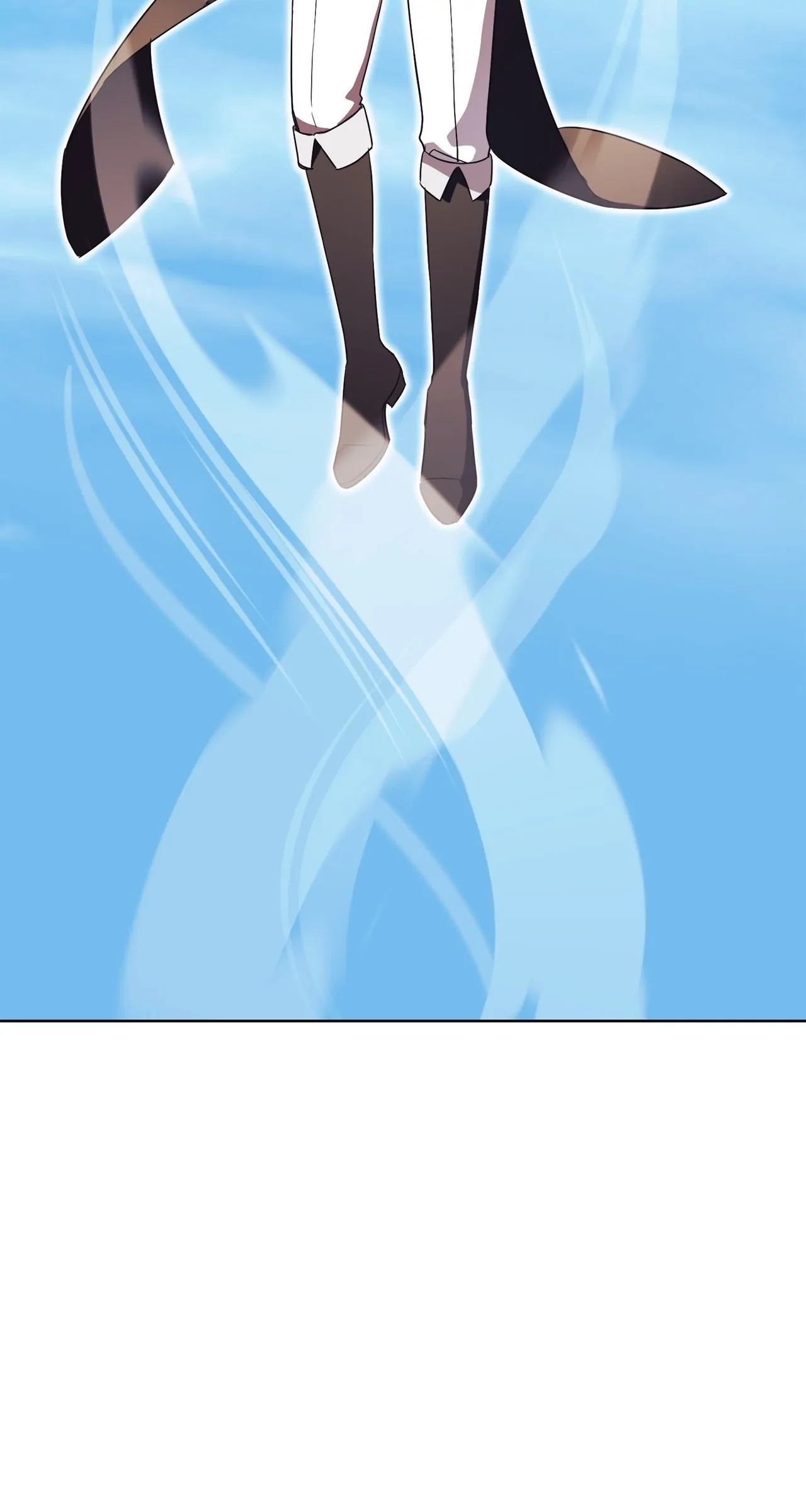 Page 34 of Chapter 10