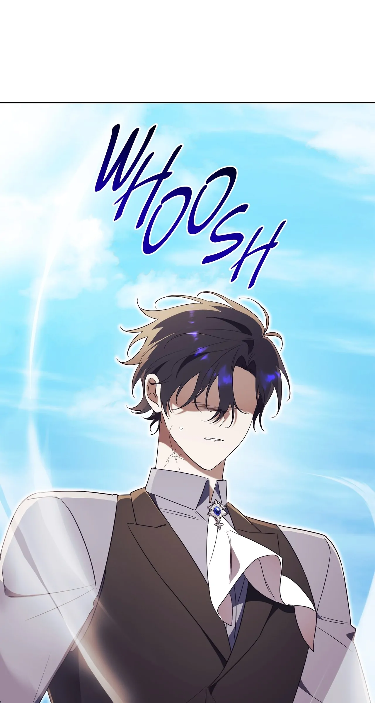 Page 35 of Chapter 10