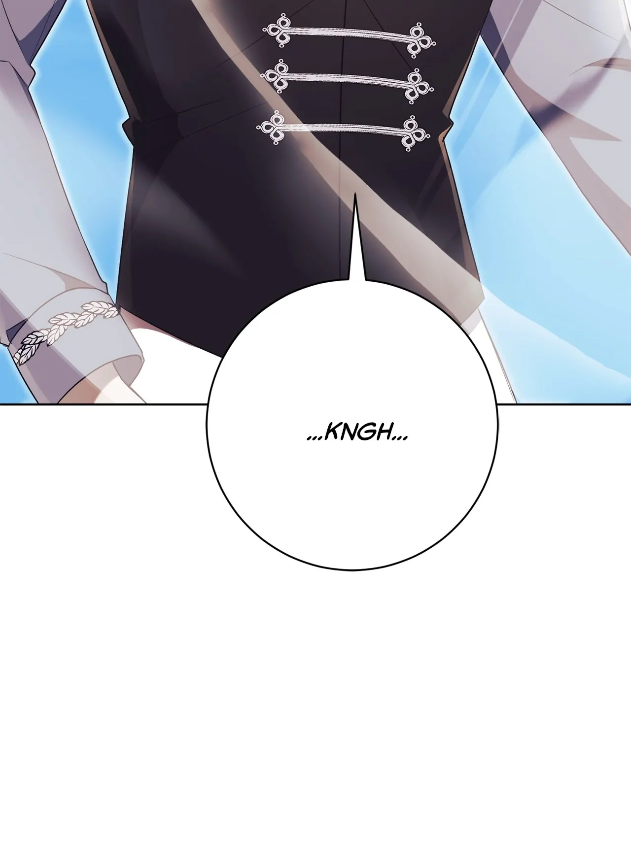 Page 36 of Chapter 10