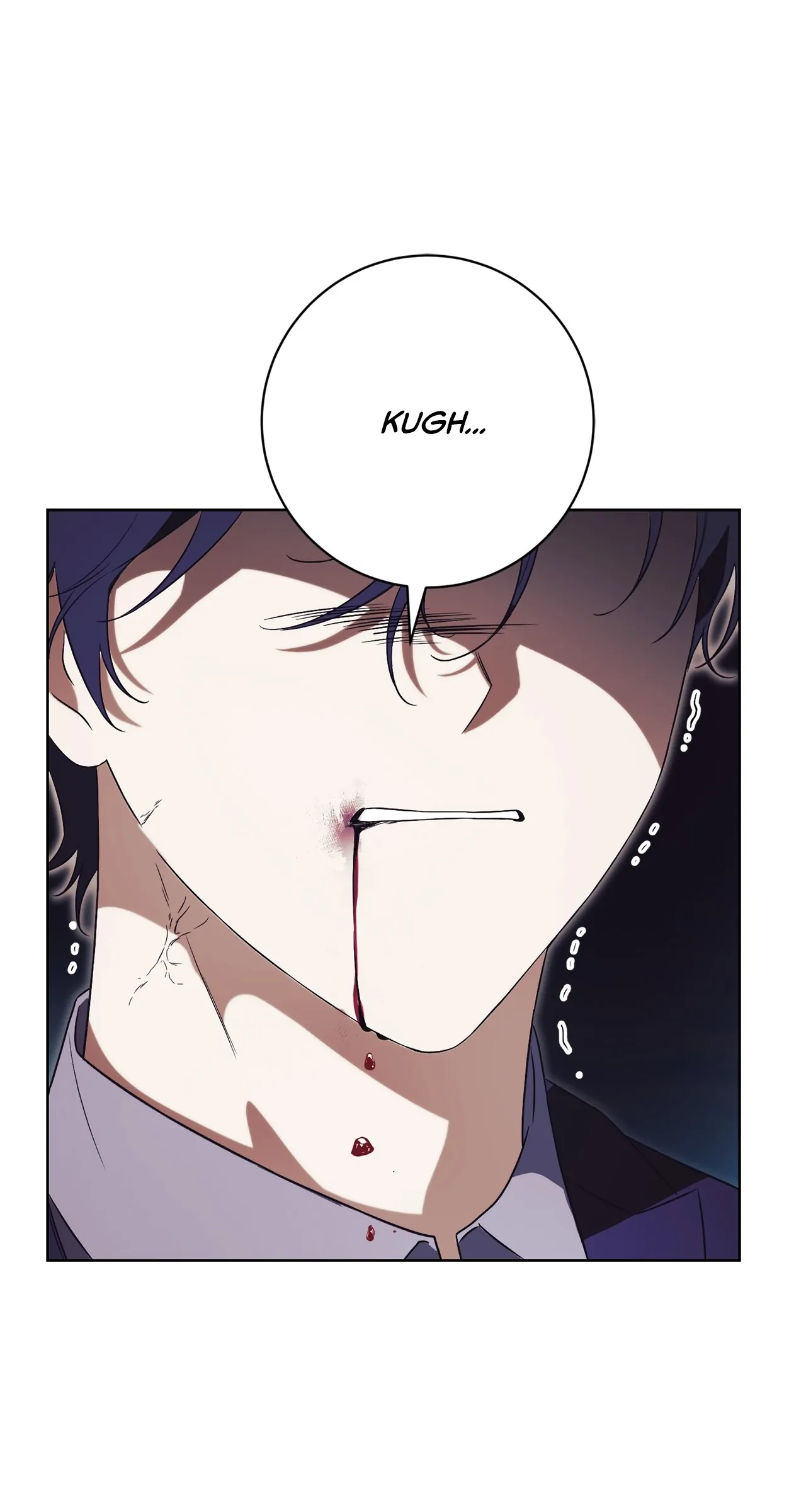 Page 37 of Chapter 10