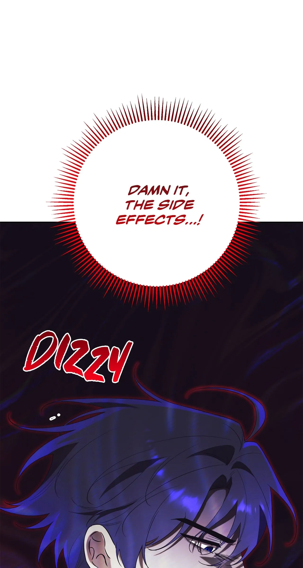 Page 38 of Chapter 10