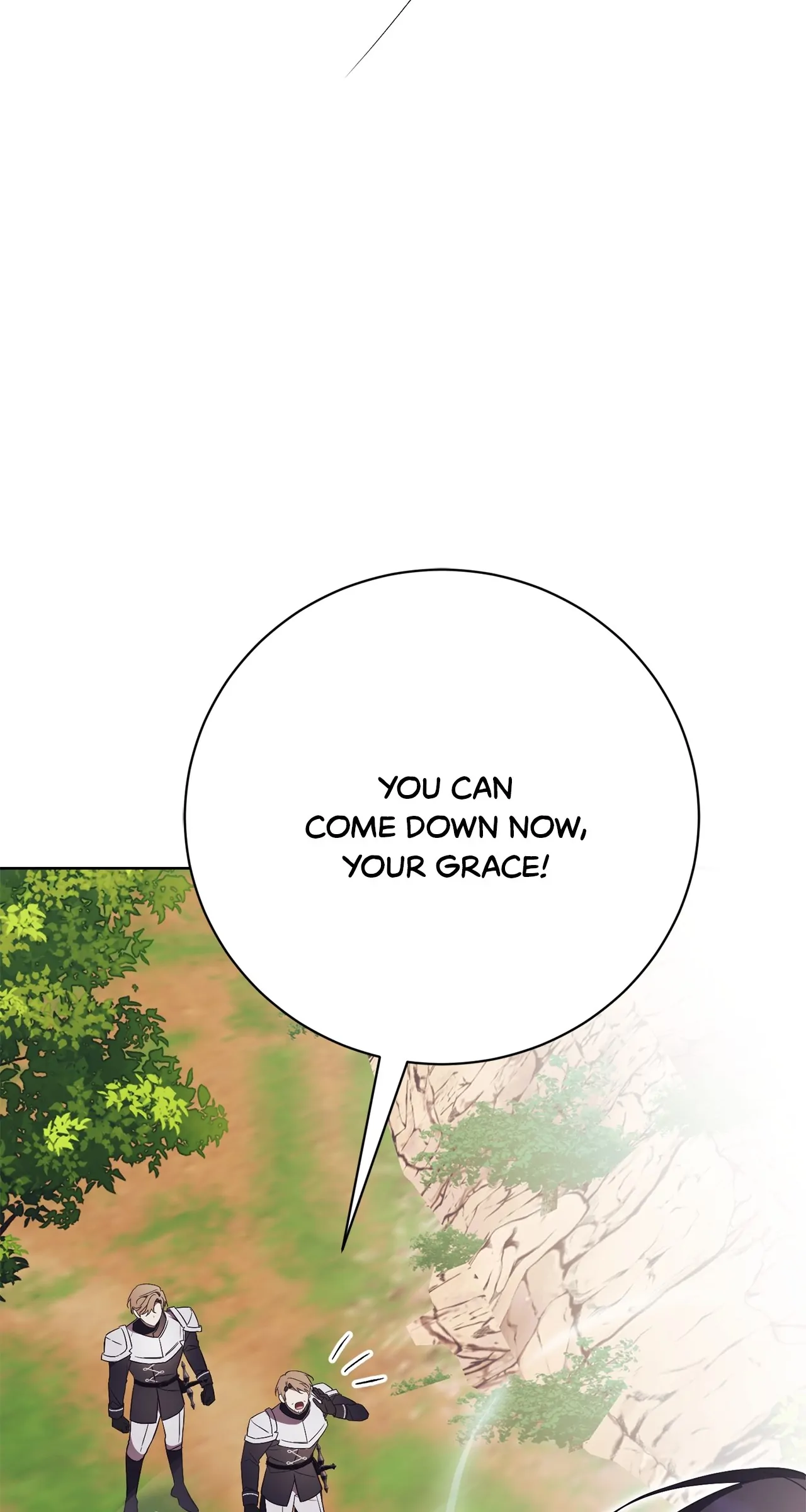 Page 40 of Chapter 10