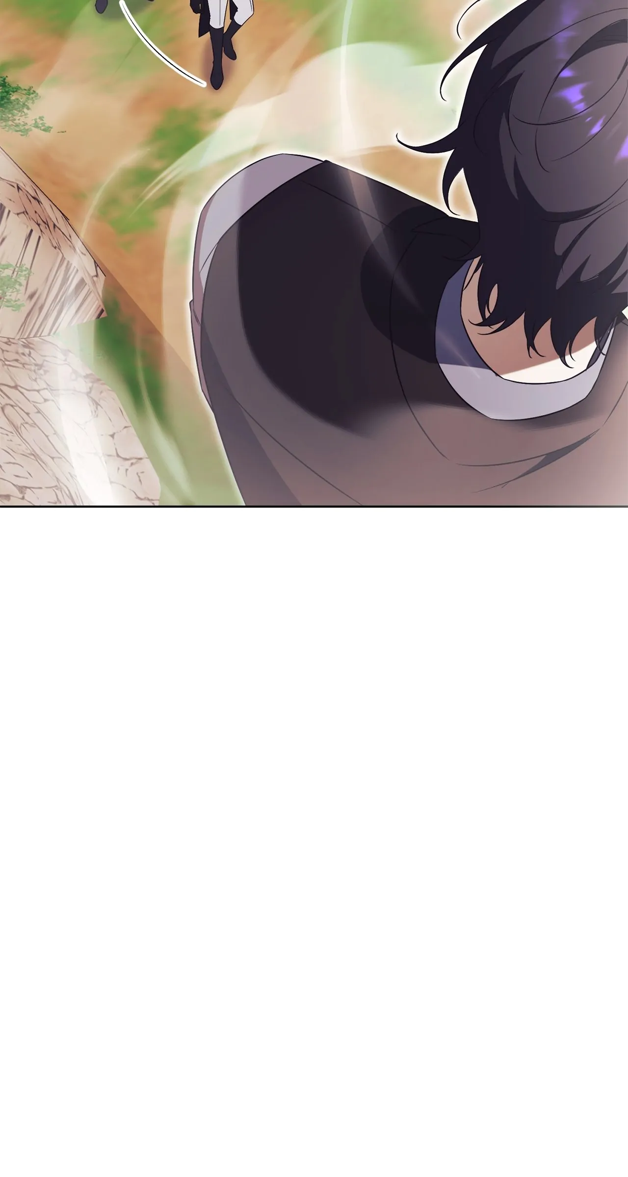Page 41 of Chapter 10