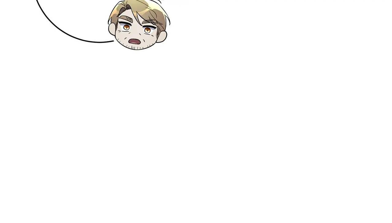 Page 43 of Chapter 10