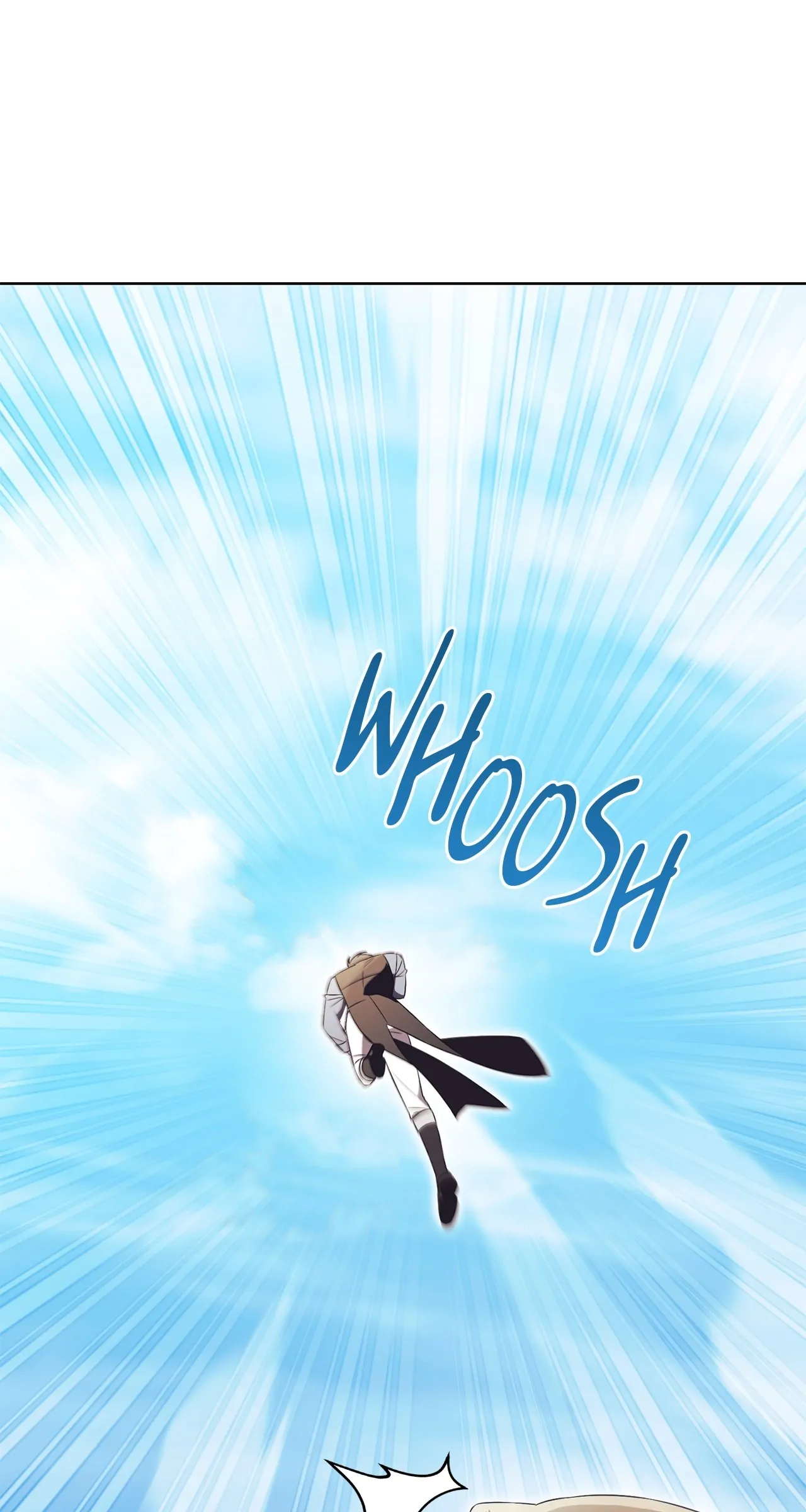 Page 44 of Chapter 10
