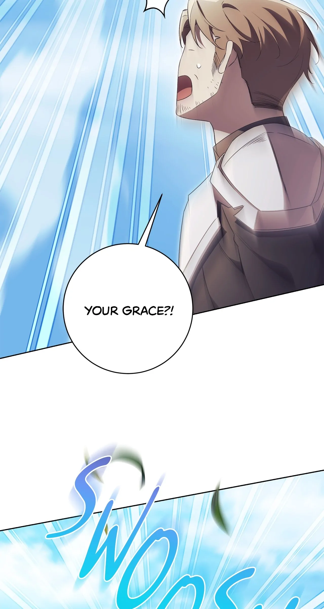 Page 45 of Chapter 10