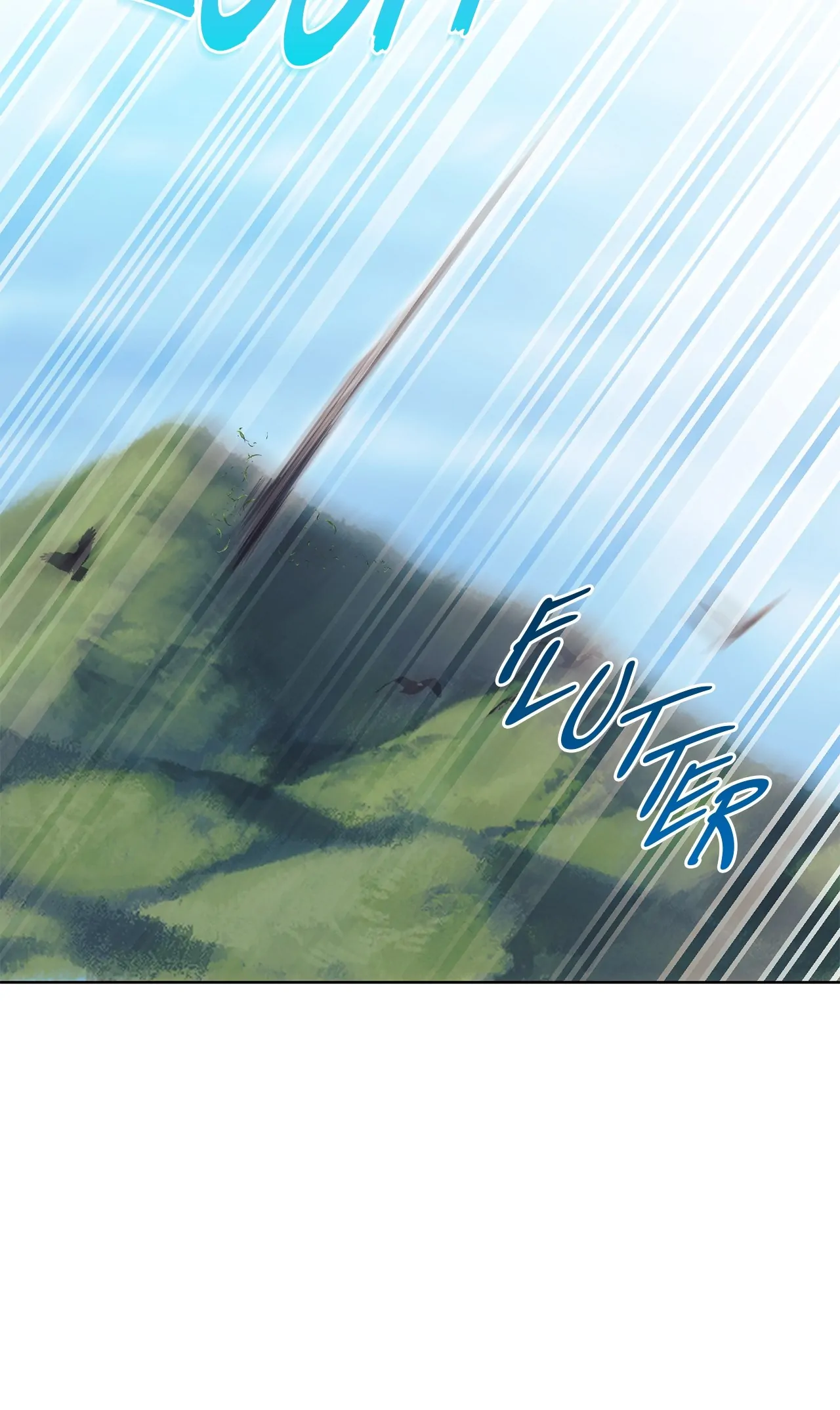 Page 47 of Chapter 10