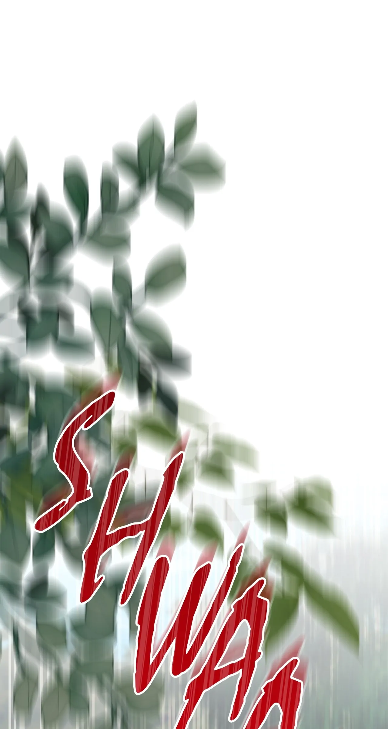 Page 48 of Chapter 10
