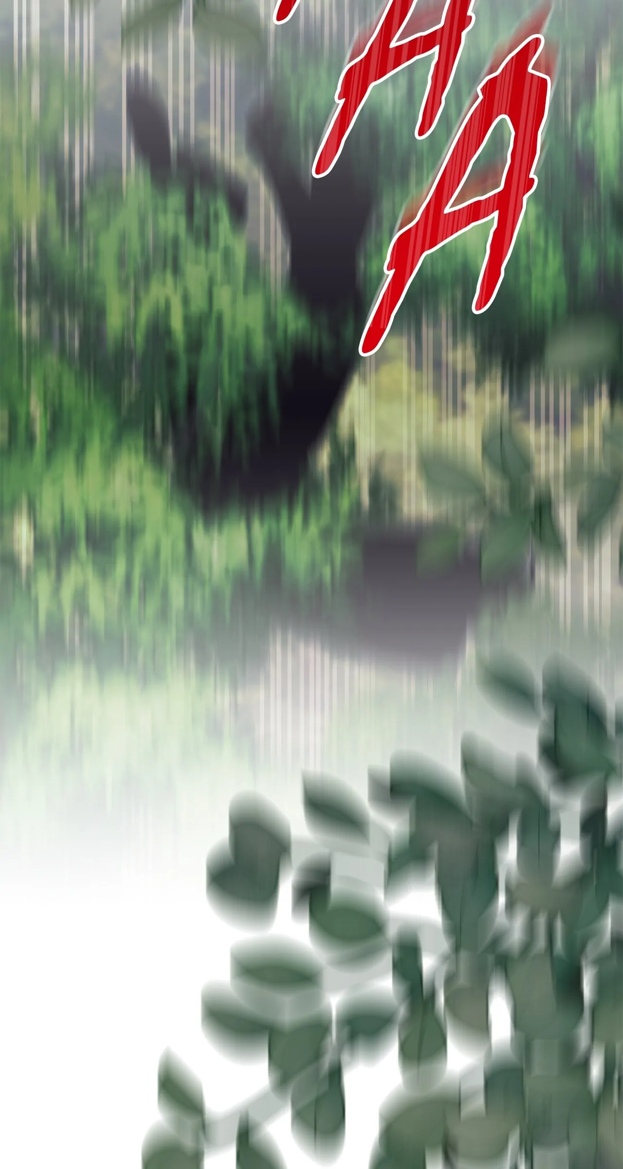 Page 49 of Chapter 10