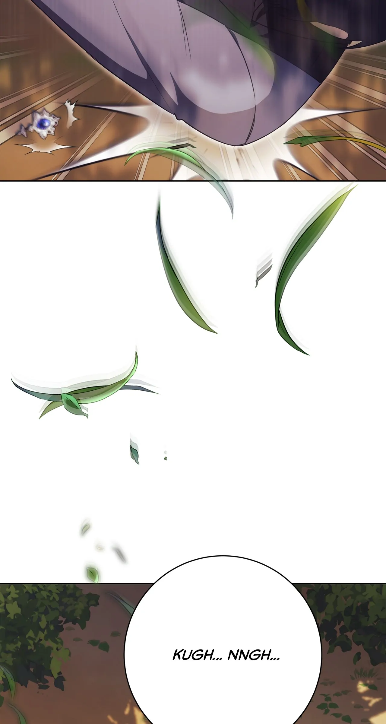 Page 51 of Chapter 10