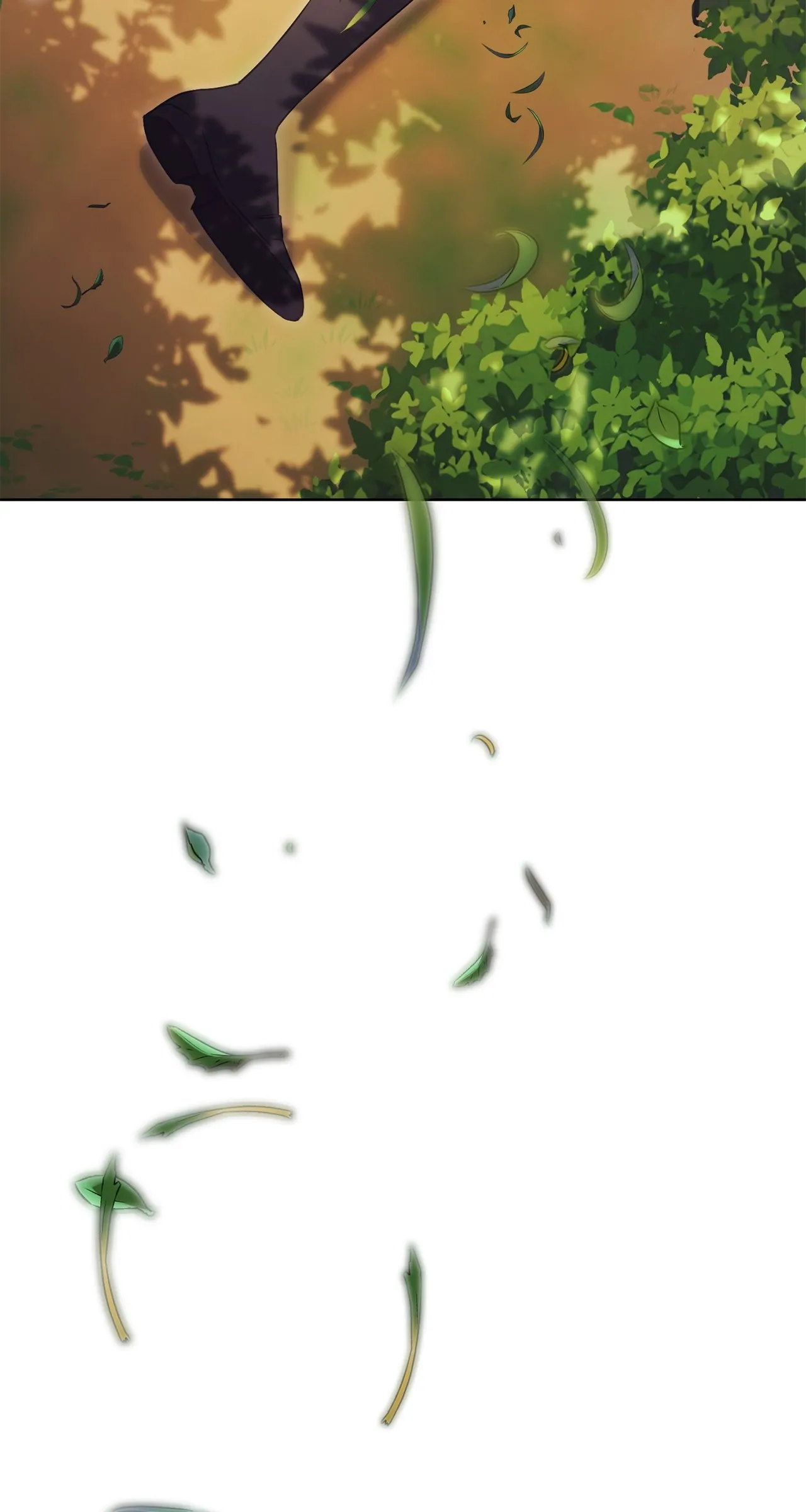 Page 53 of Chapter 10