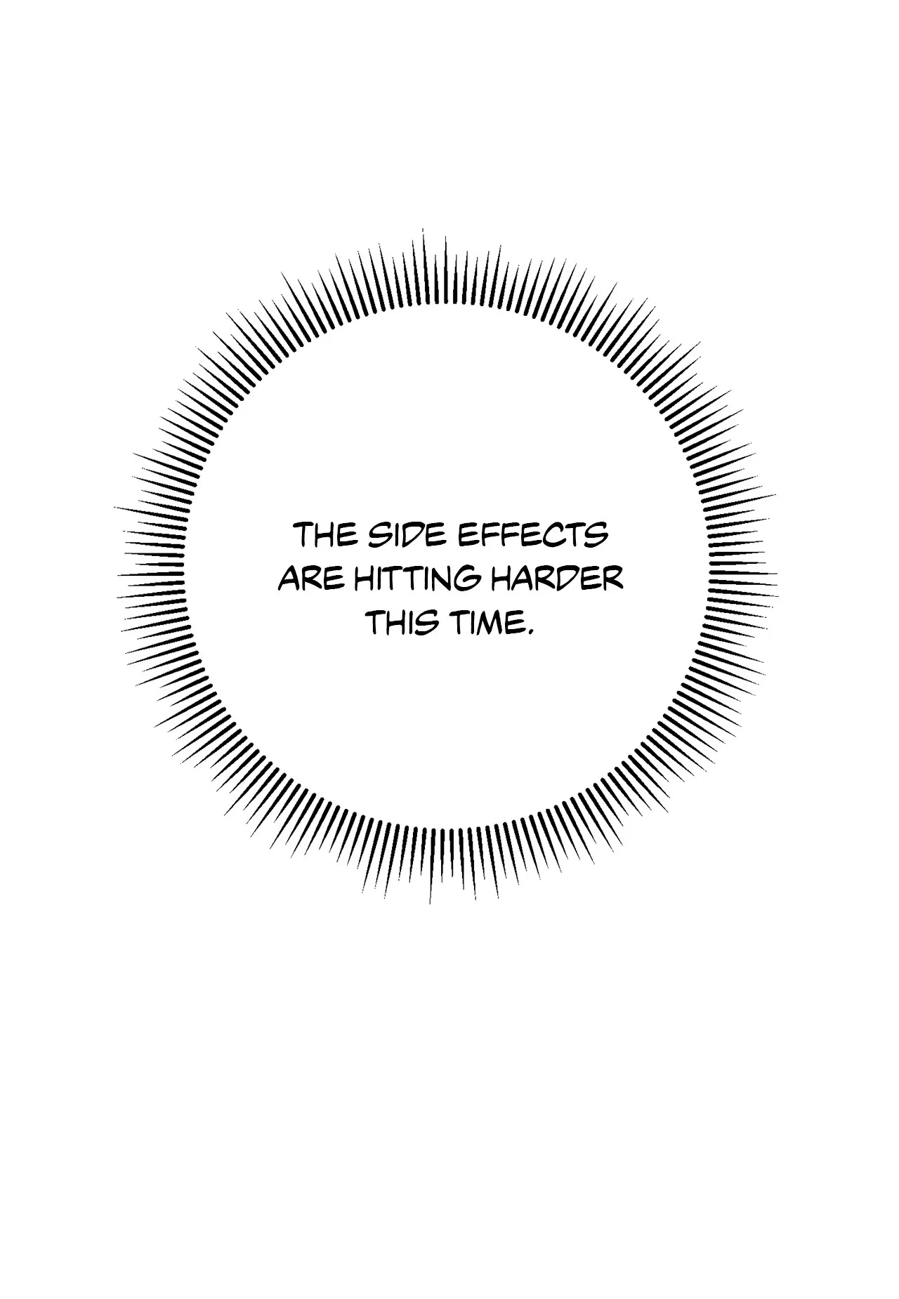 Page 55 of Chapter 10
