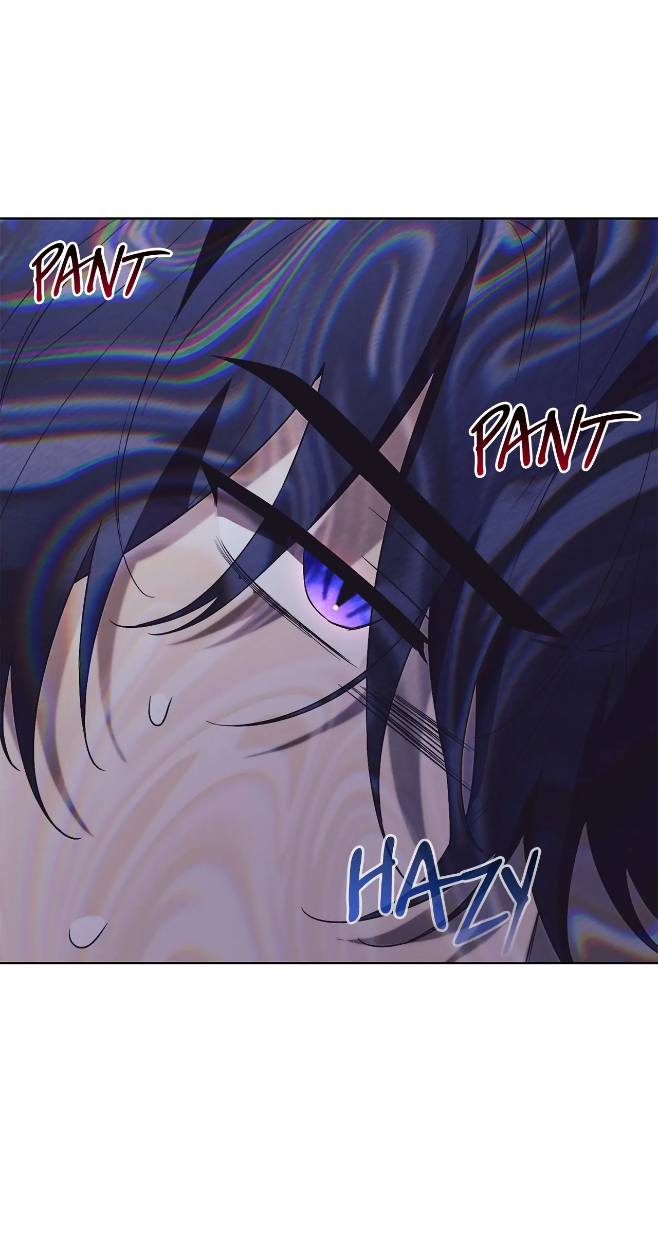 Page 56 of Chapter 10
