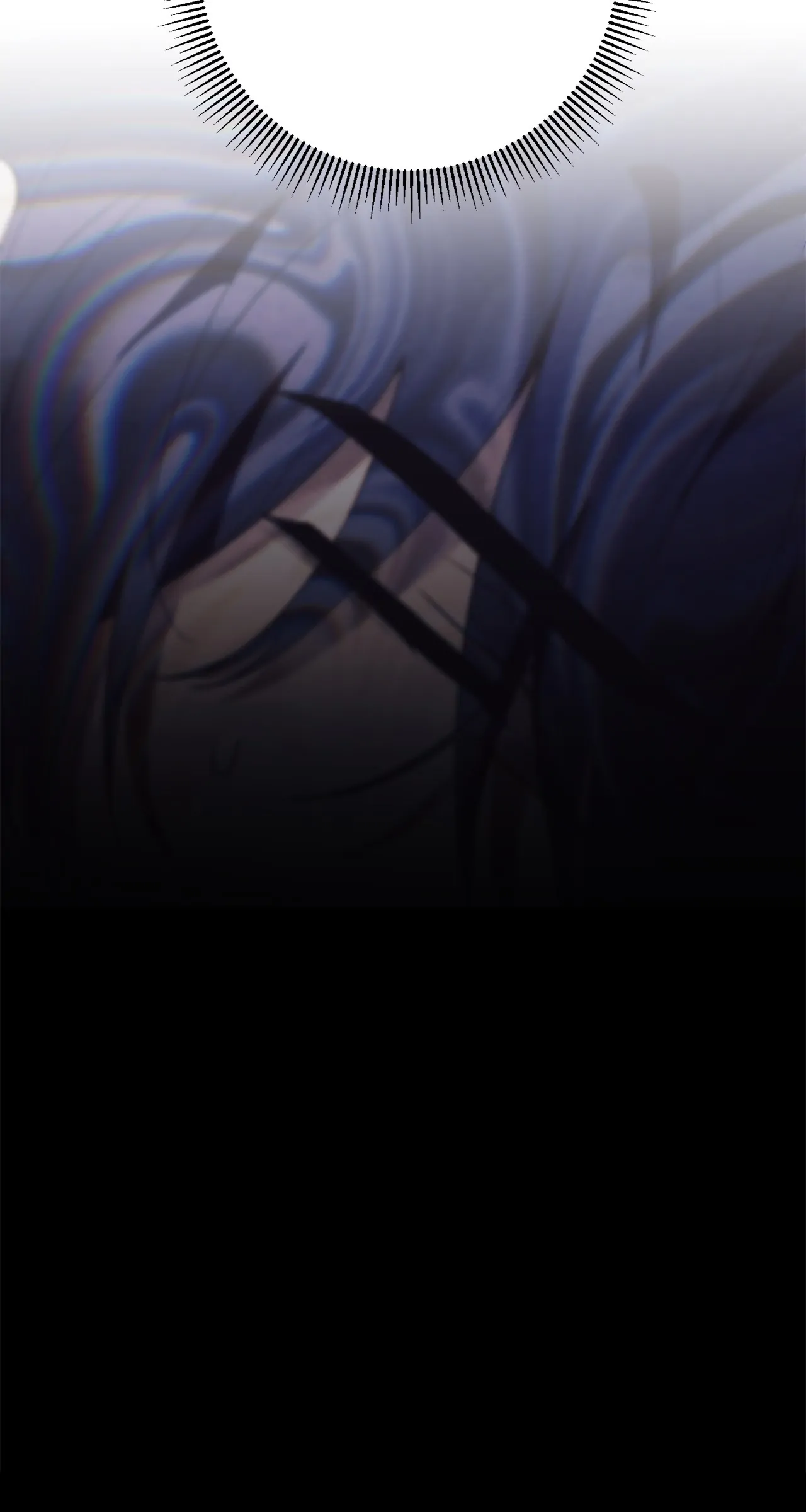 Page 58 of Chapter 10