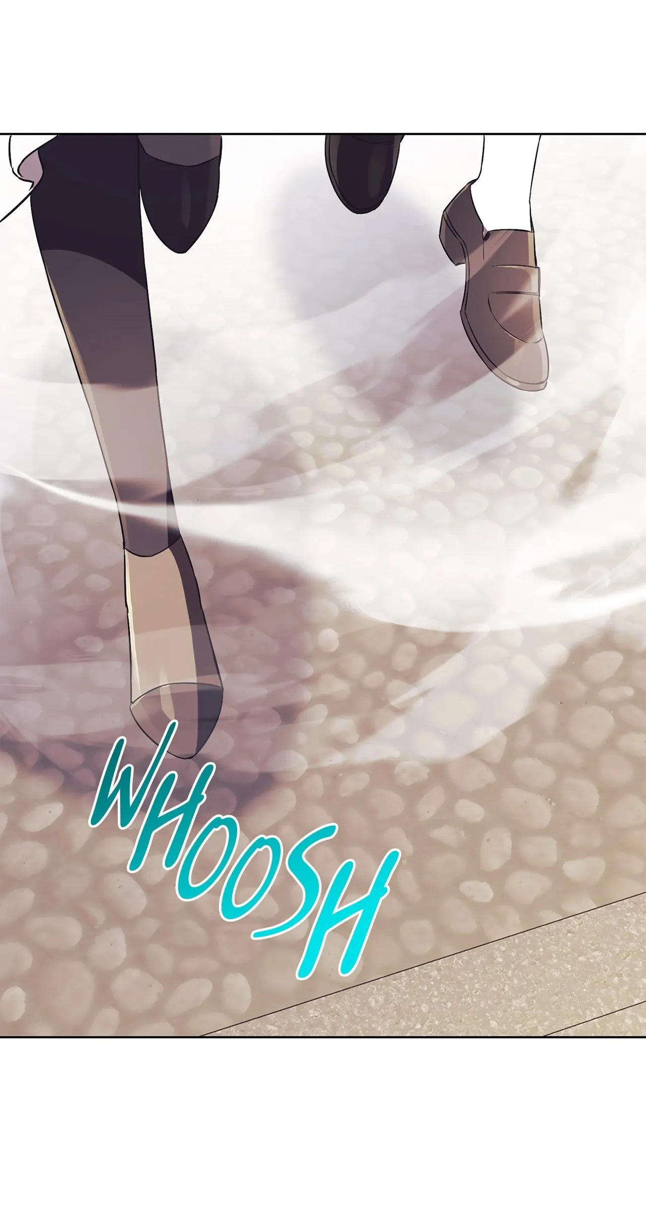 Page 62 of Chapter 10