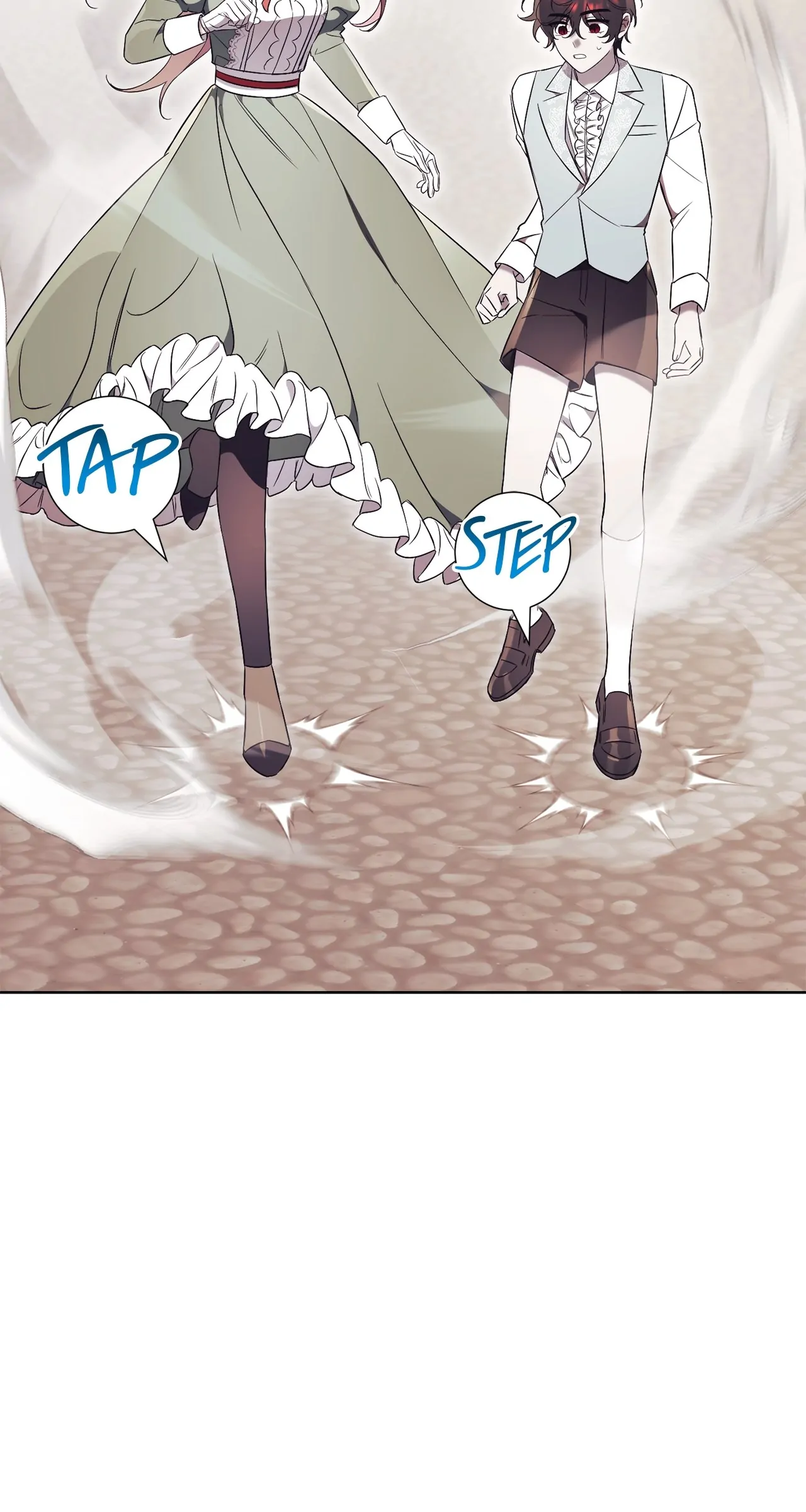 Page 65 of Chapter 10