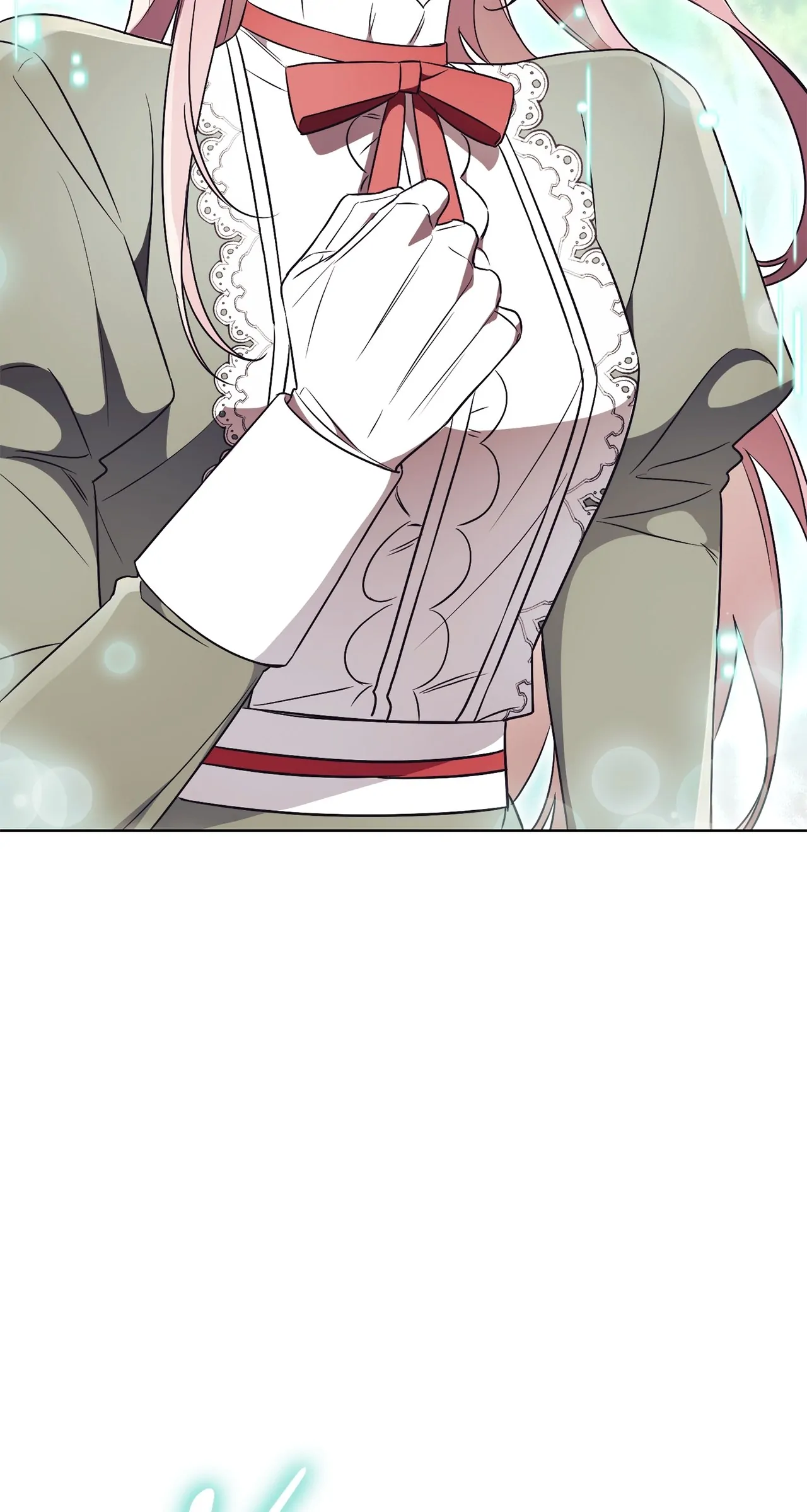 Page 67 of Chapter 10