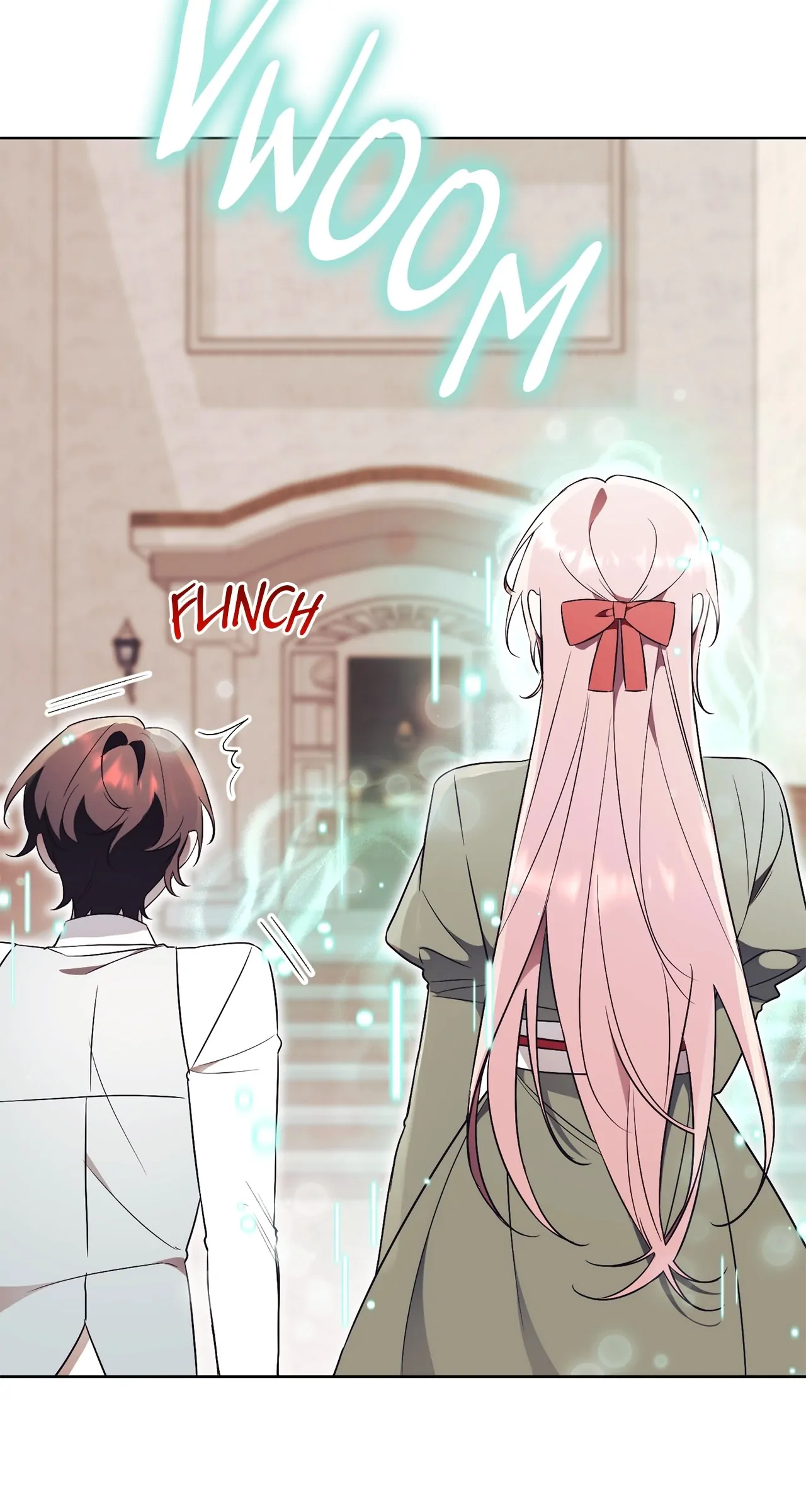 Page 68 of Chapter 10
