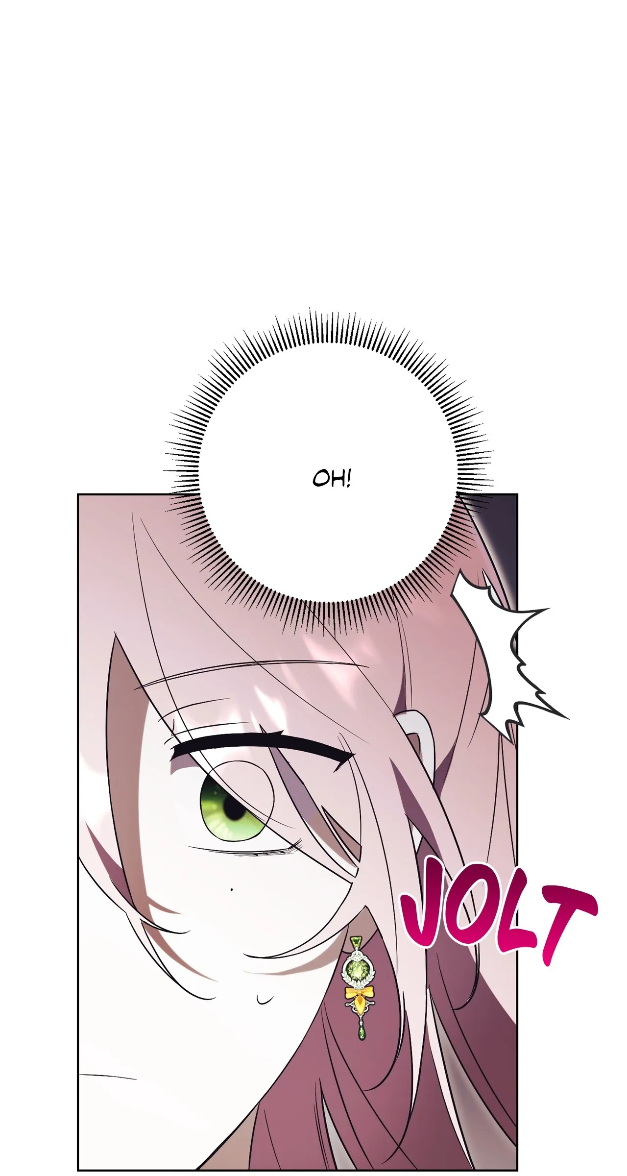 Page 69 of Chapter 10