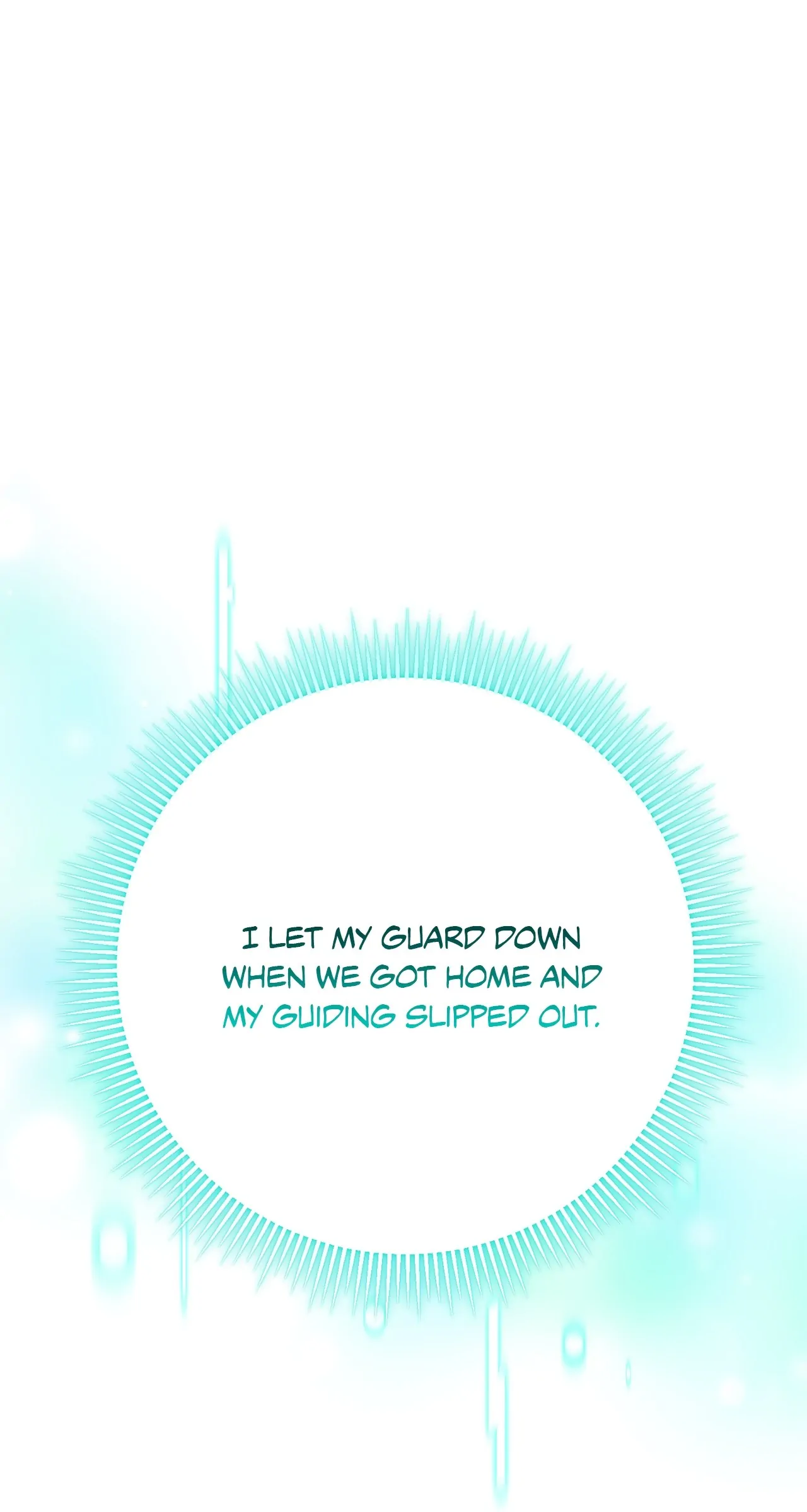 Page 70 of Chapter 10