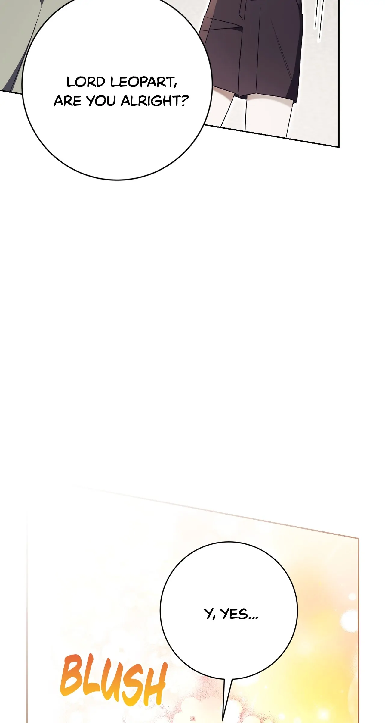 Page 73 of Chapter 10
