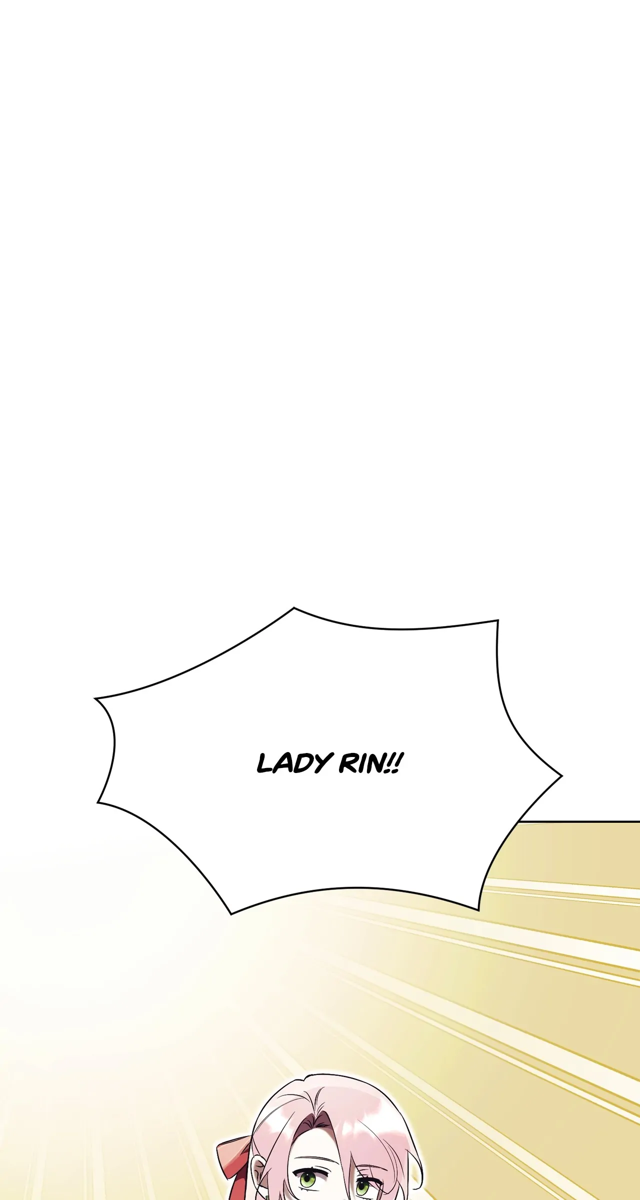 Page 75 of Chapter 10