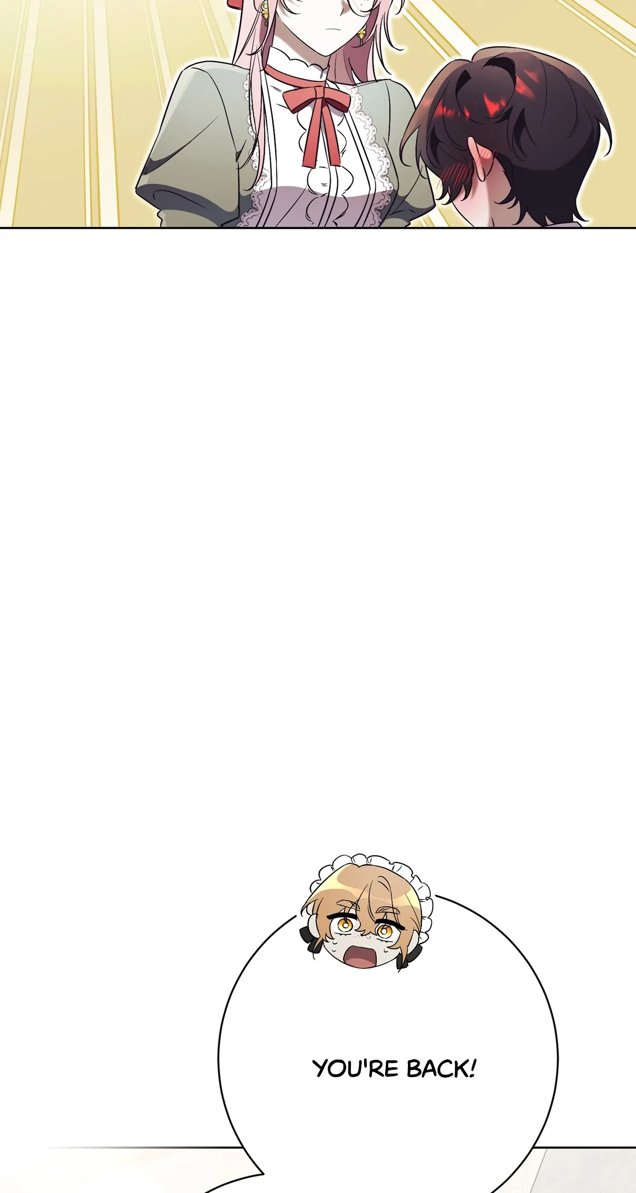 Page 76 of Chapter 10