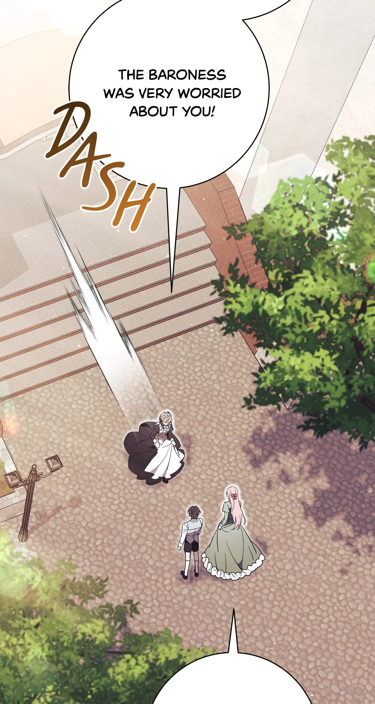 Page 77 of Chapter 10