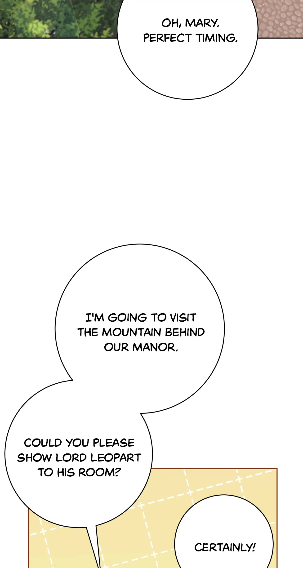 Page 78 of Chapter 10