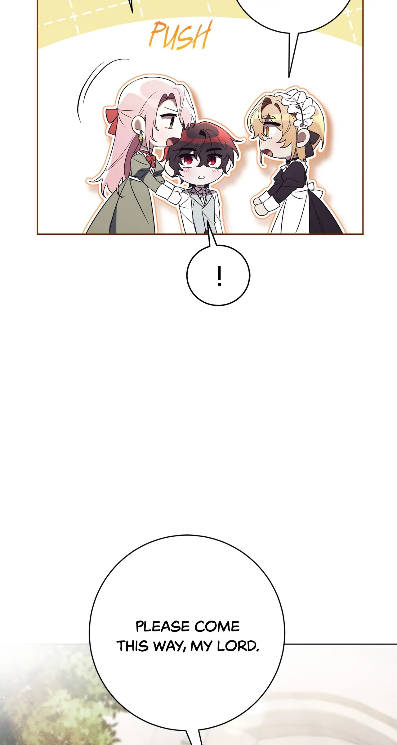 Page 79 of Chapter 10