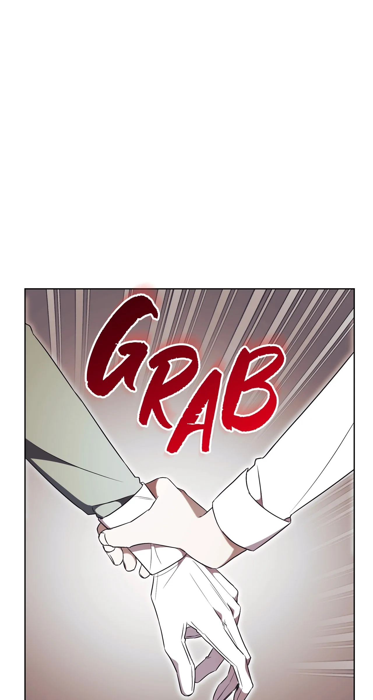 Page 82 of Chapter 10