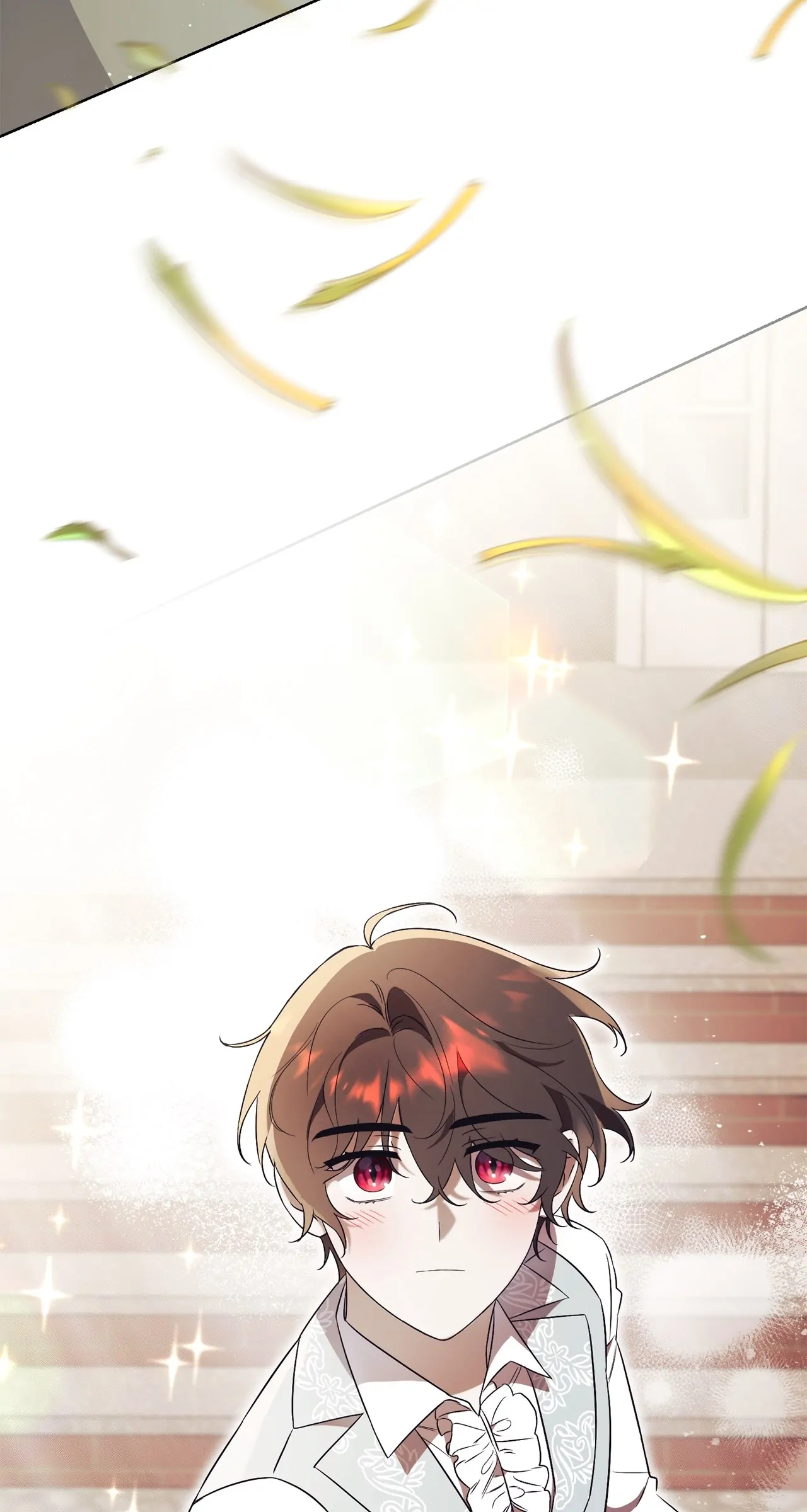 Page 85 of Chapter 10