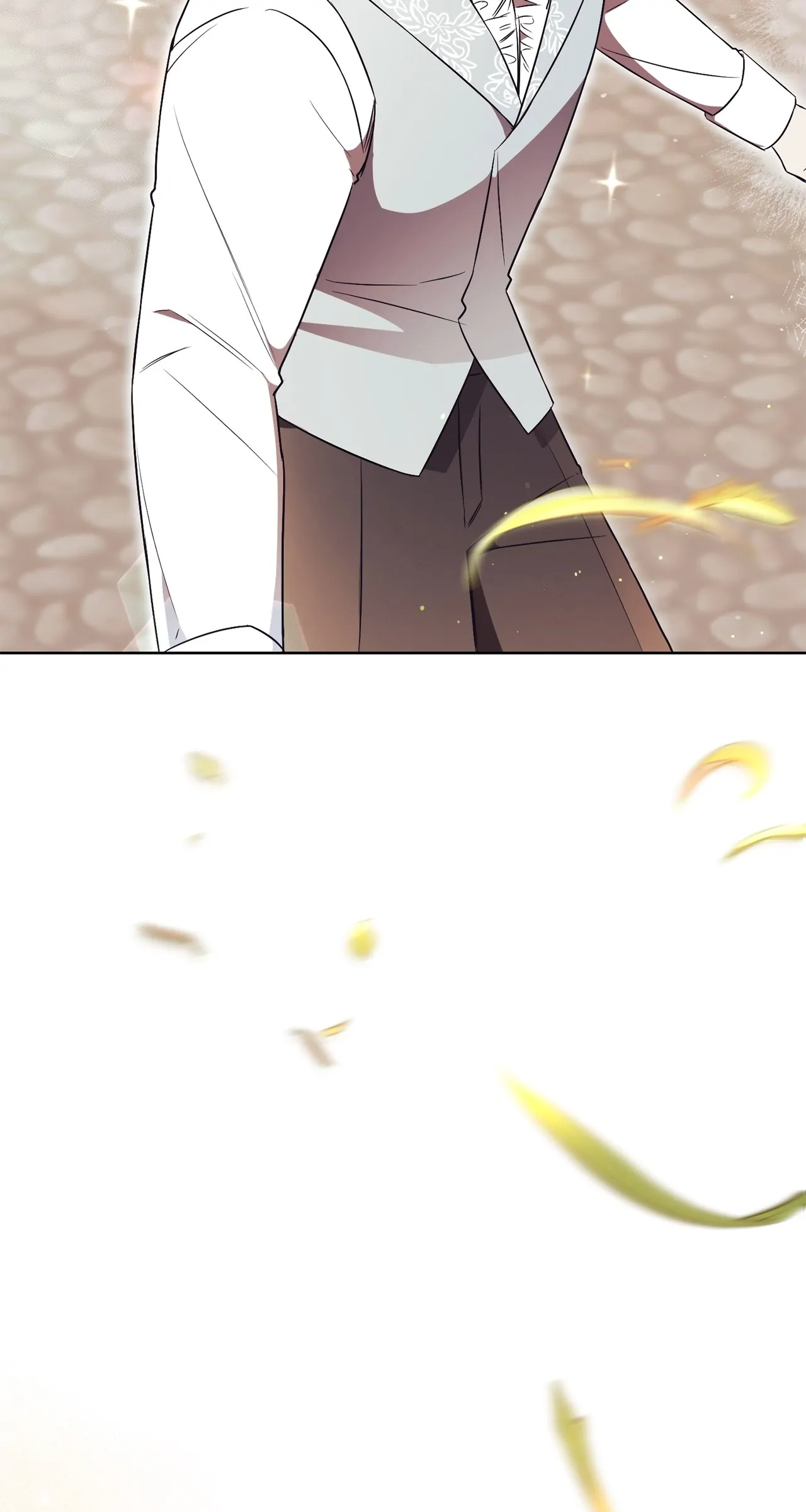 Page 86 of Chapter 10