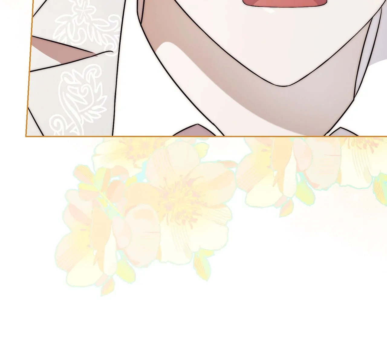 Page 89 of Chapter 10