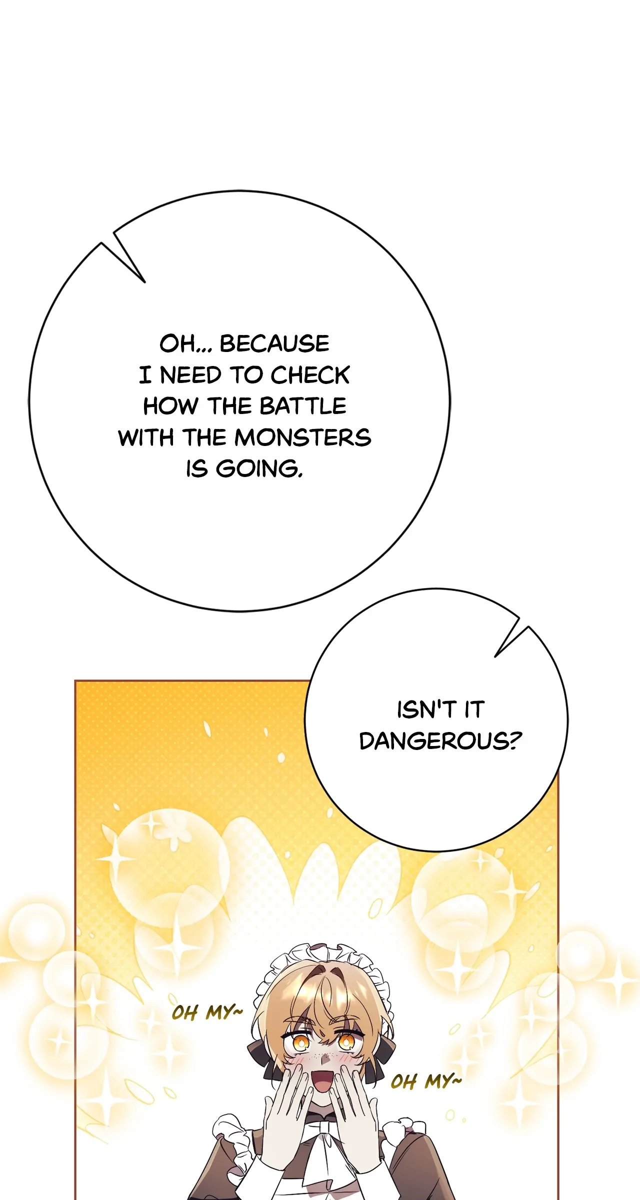 Page 90 of Chapter 10