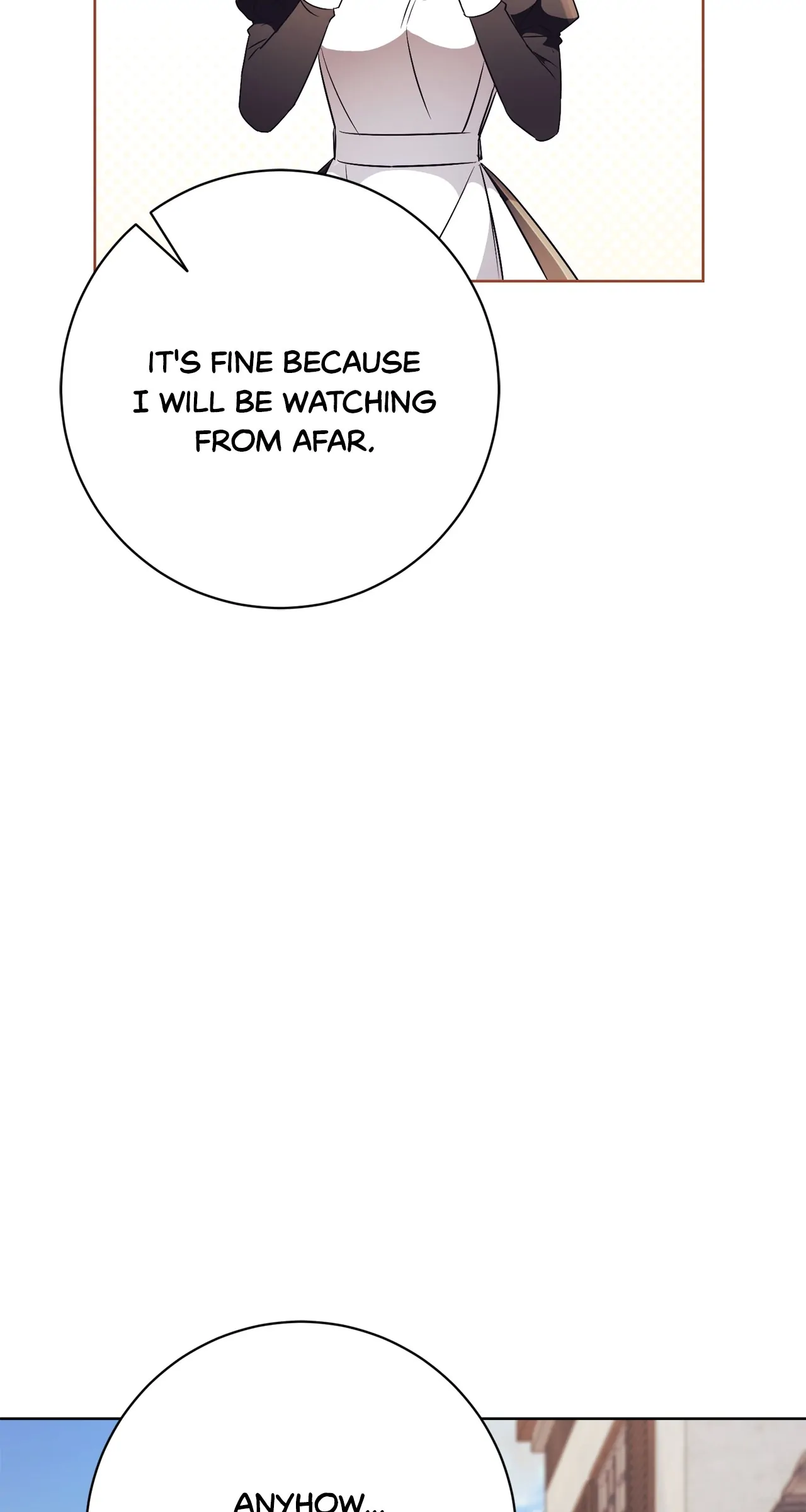 Page 91 of Chapter 10