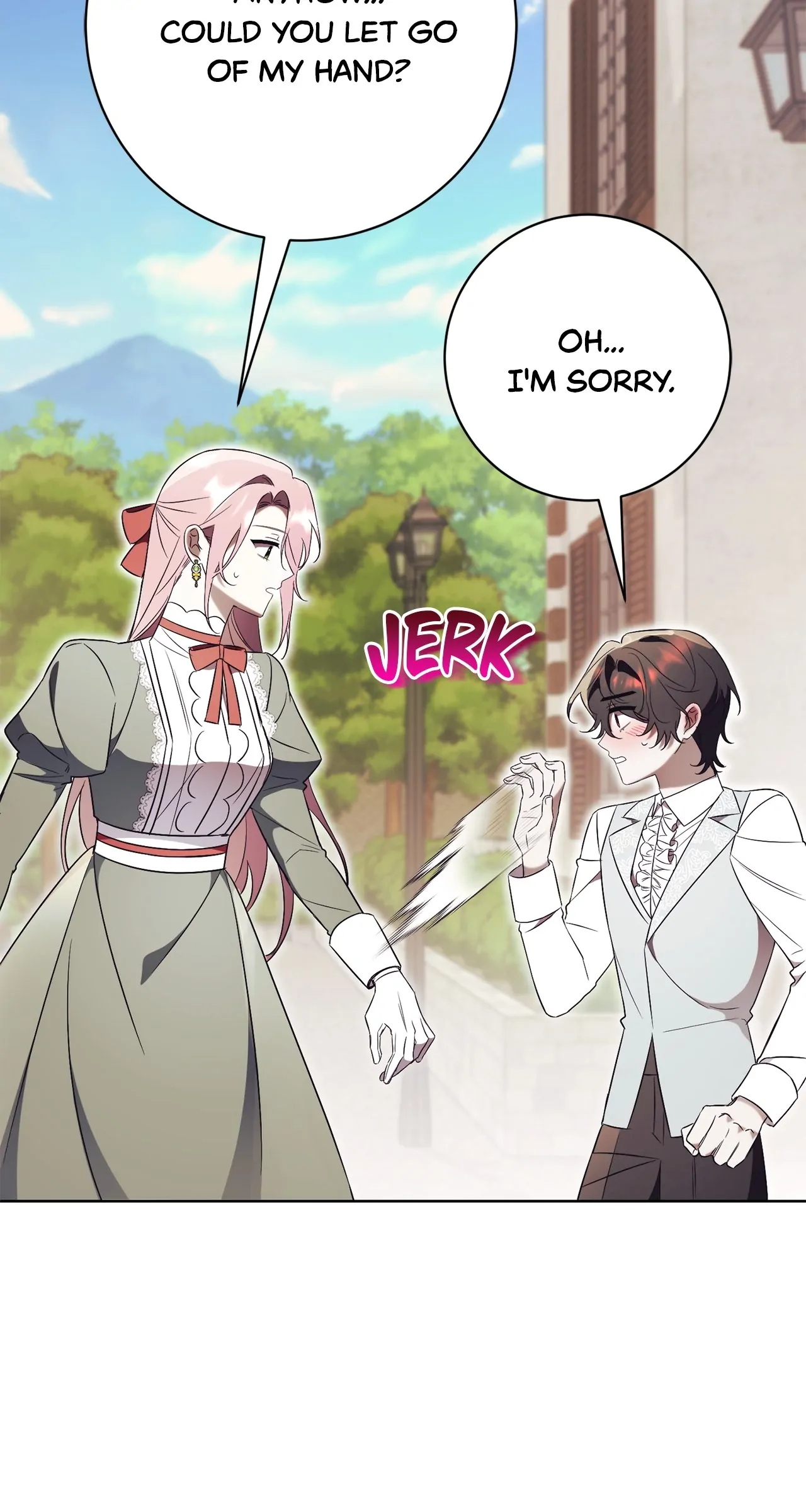 Page 92 of Chapter 10